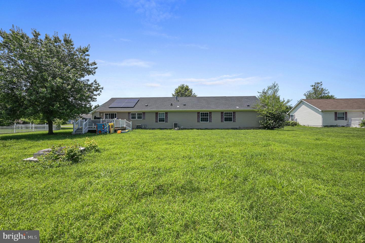 DEKT2039120-803994357502-2025-07-11-17-35-54 46 Wild Meadow Ln | Camden Wyoming, DE Real Estate For Sale | MLS# Dekt2039120  - Jack Lingo REALTOR