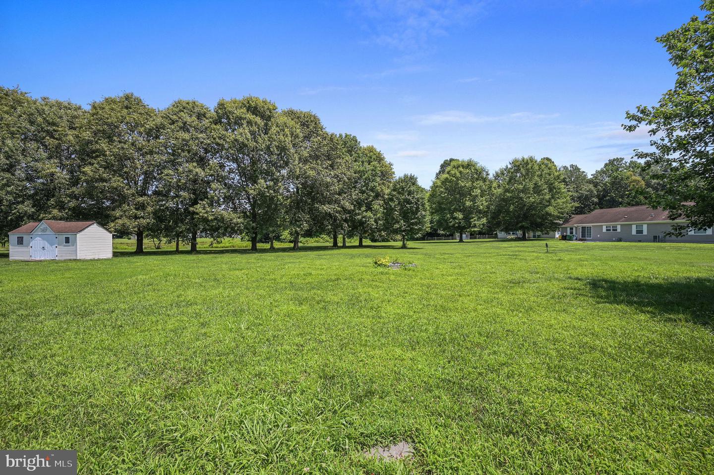 DEKT2039120-803994357558-2025-07-11-17-35-53 46 Wild Meadow Ln | Camden Wyoming, DE Real Estate For Sale | MLS# Dekt2039120  - Jack Lingo REALTOR