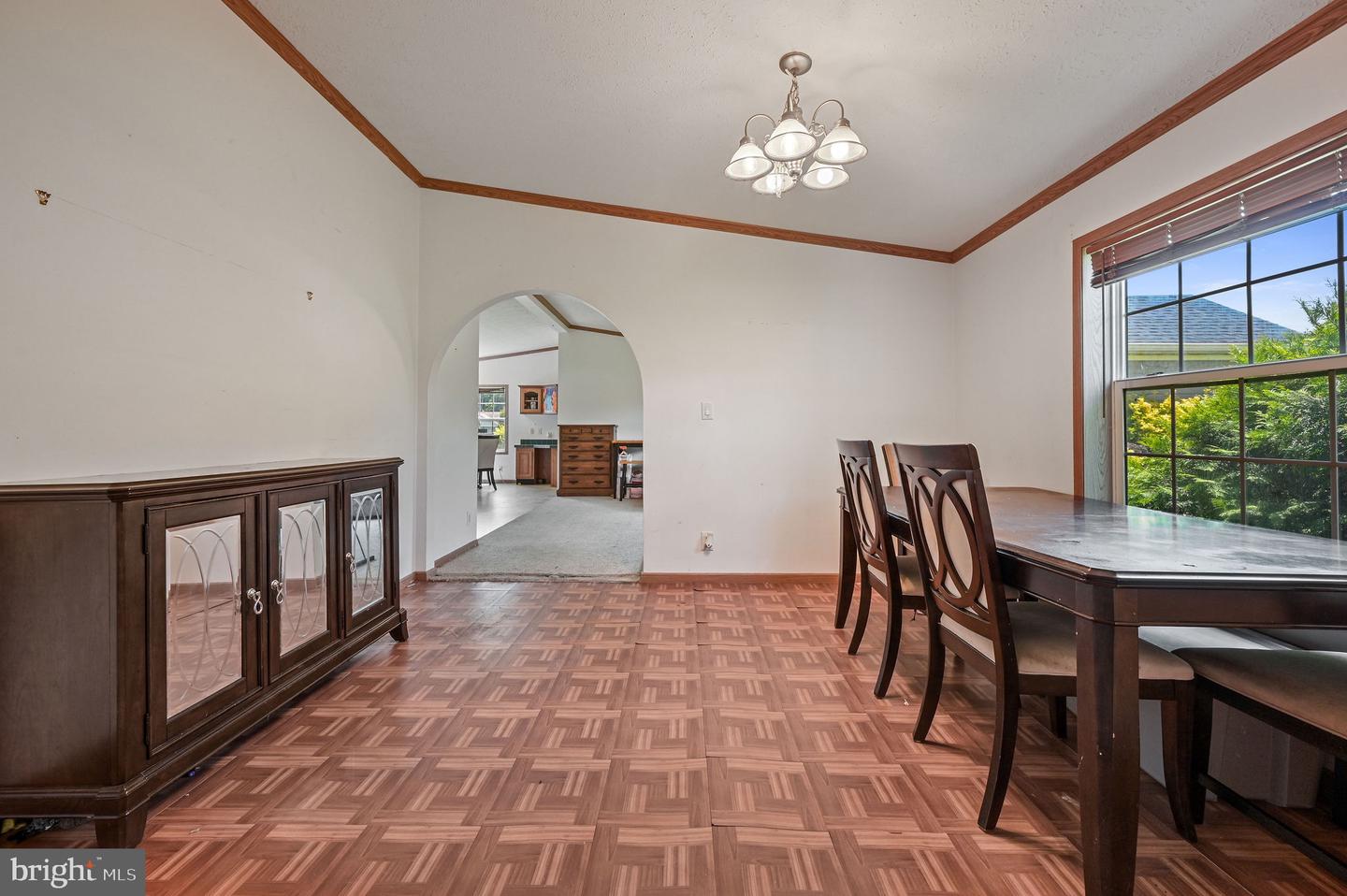 DEKT2039120-803994357876-2025-07-11-17-35-53 46 Wild Meadow Ln | Camden Wyoming, DE Real Estate For Sale | MLS# Dekt2039120  - Jack Lingo REALTOR