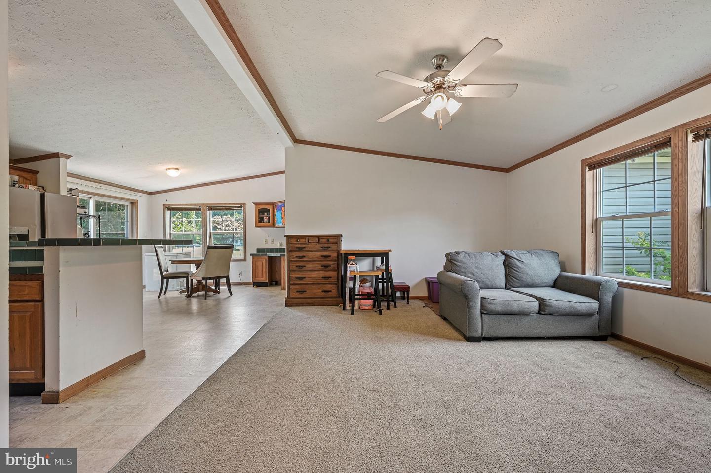 DEKT2039120-803994357956-2025-07-11-17-35-55 46 Wild Meadow Ln | Camden Wyoming, DE Real Estate For Sale | MLS# Dekt2039120  - Jack Lingo REALTOR