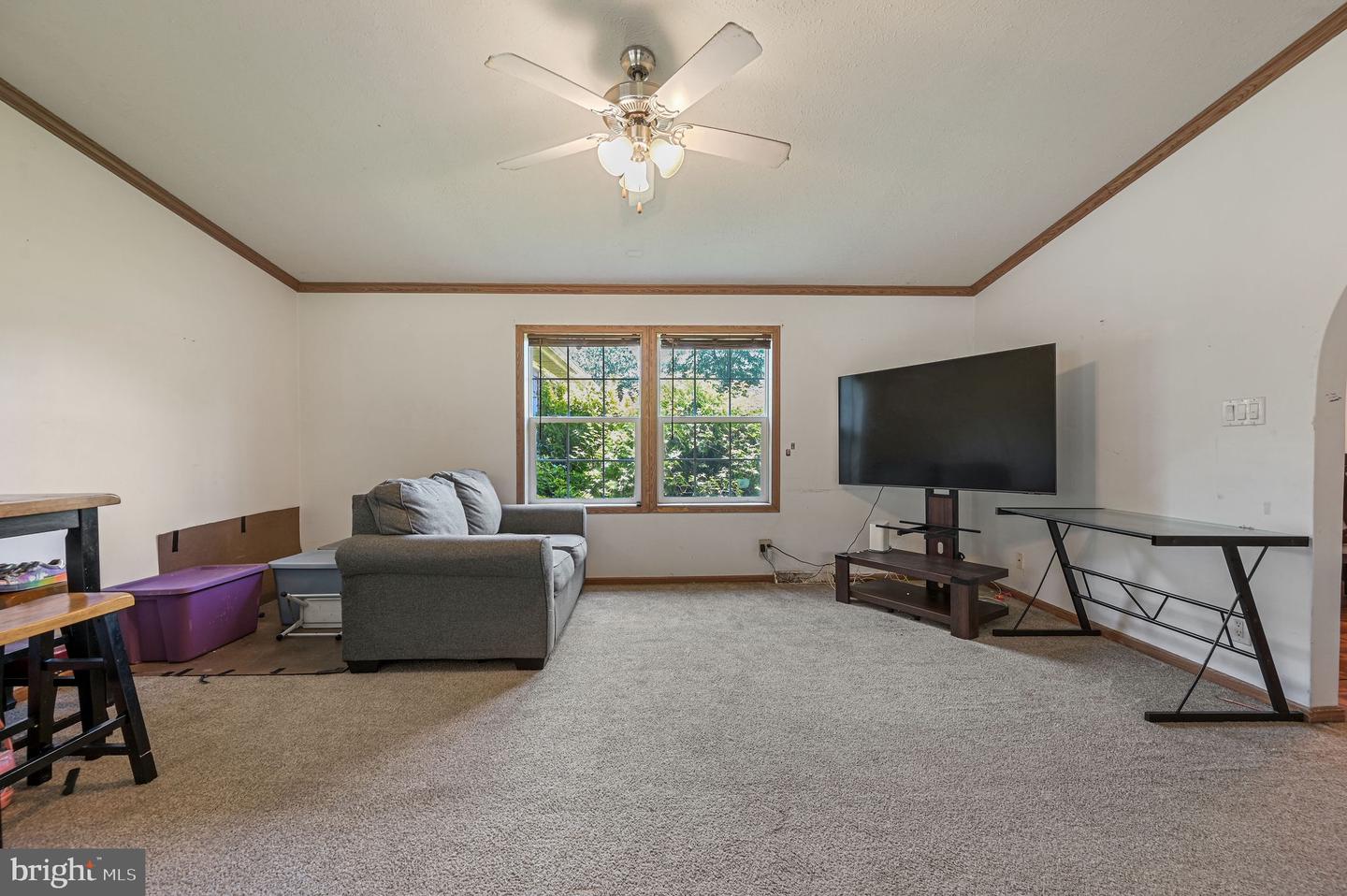 DEKT2039120-803994358220-2025-07-11-17-35-55 46 Wild Meadow Ln | Camden Wyoming, DE Real Estate For Sale | MLS# Dekt2039120  - Jack Lingo REALTOR