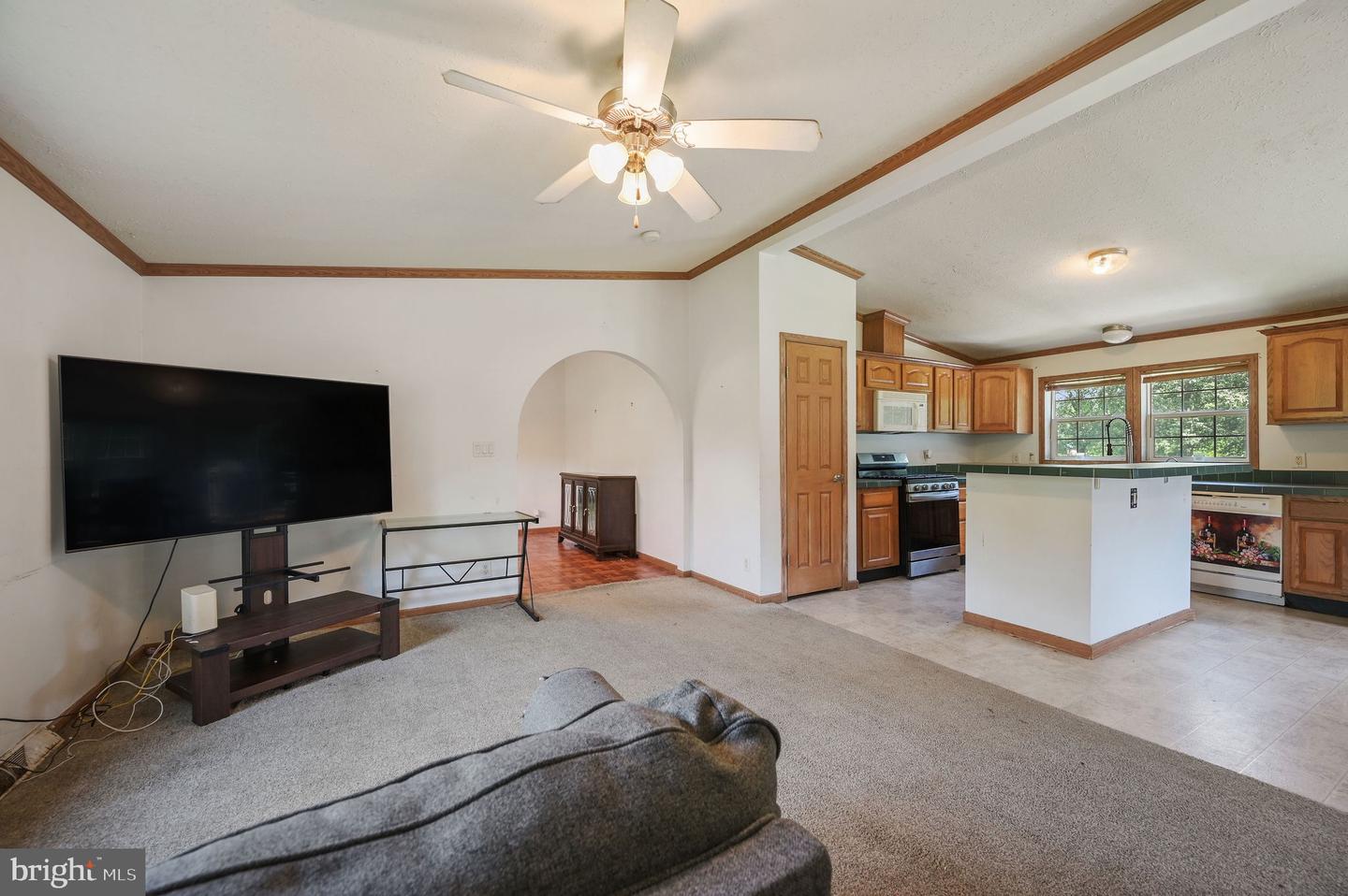 DEKT2039120-803994358452-2025-07-11-17-35-53 46 Wild Meadow Ln | Camden Wyoming, DE Real Estate For Sale | MLS# Dekt2039120  - Jack Lingo REALTOR