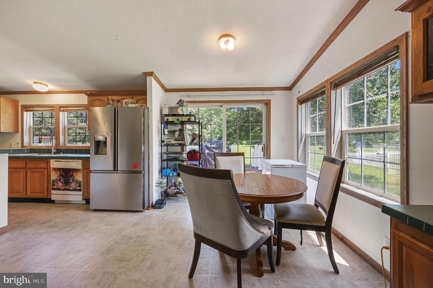 DEKT2039120-803994358740-2025-07-11-17-35-55 46 Wild Meadow Ln | Camden Wyoming, DE Real Estate For Sale | MLS# Dekt2039120  - Jack Lingo REALTOR