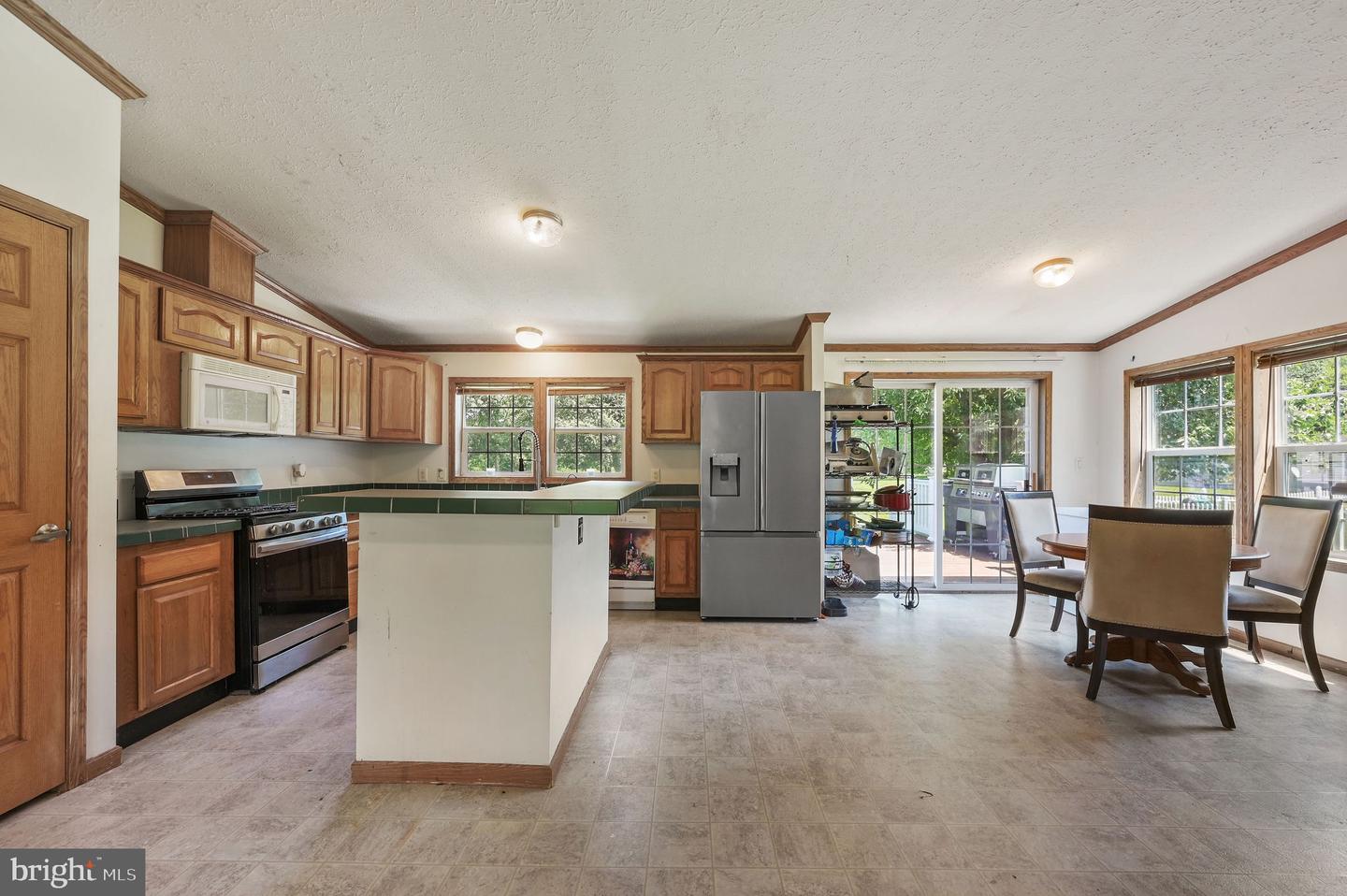 DEKT2039120-803994358814-2025-07-11-17-35-55 46 Wild Meadow Ln | Camden Wyoming, DE Real Estate For Sale | MLS# Dekt2039120  - Jack Lingo REALTOR