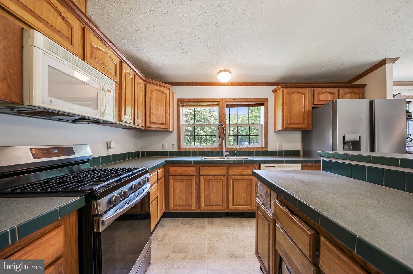 DEKT2039120-803994358958-2025-07-11-17-35-54 46 Wild Meadow Ln | Camden Wyoming, DE Real Estate For Sale | MLS# Dekt2039120  - Jack Lingo REALTOR