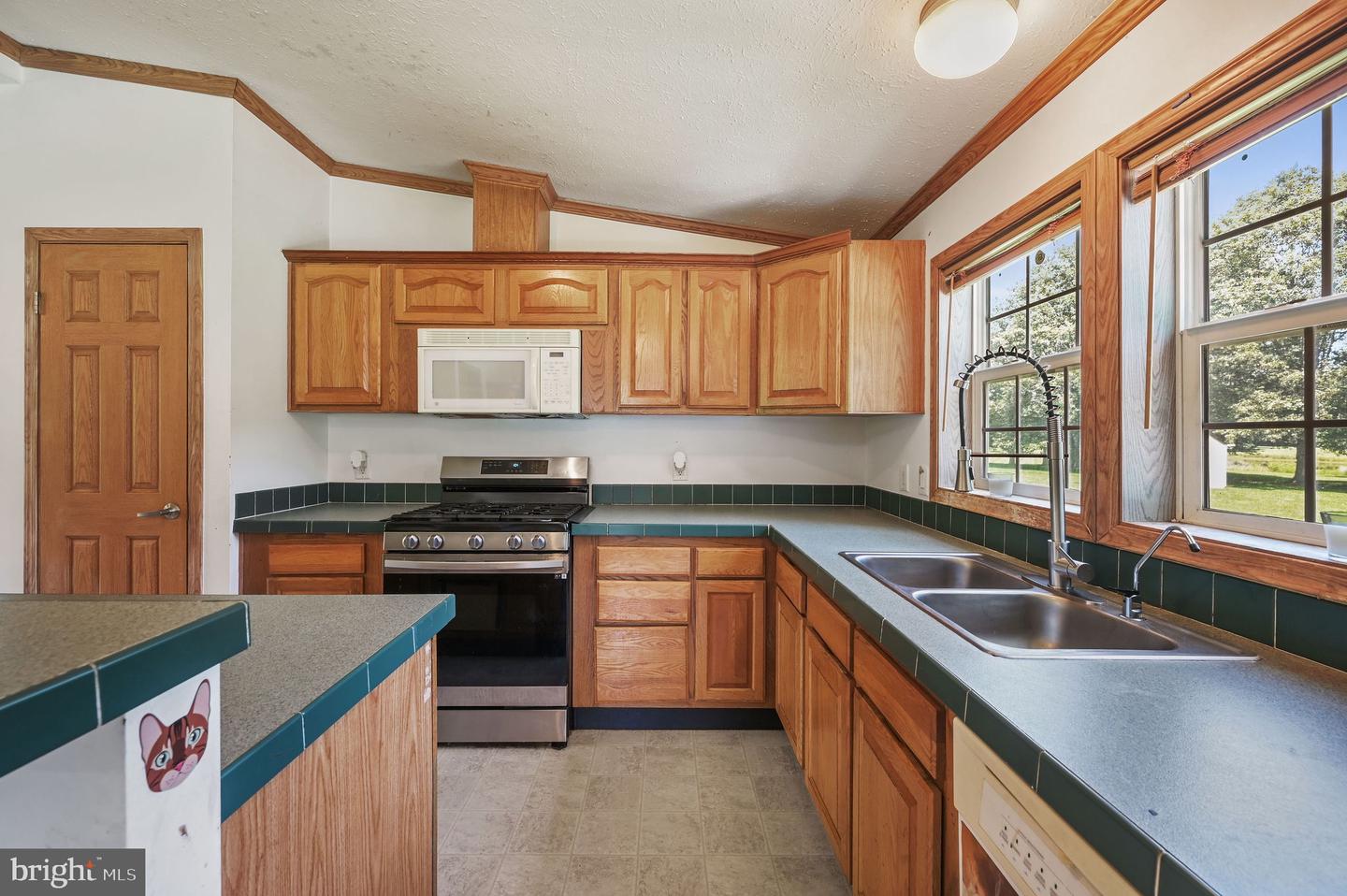 DEKT2039120-803994359090-2025-07-11-17-35-54 46 Wild Meadow Ln | Camden Wyoming, DE Real Estate For Sale | MLS# Dekt2039120  - Jack Lingo REALTOR