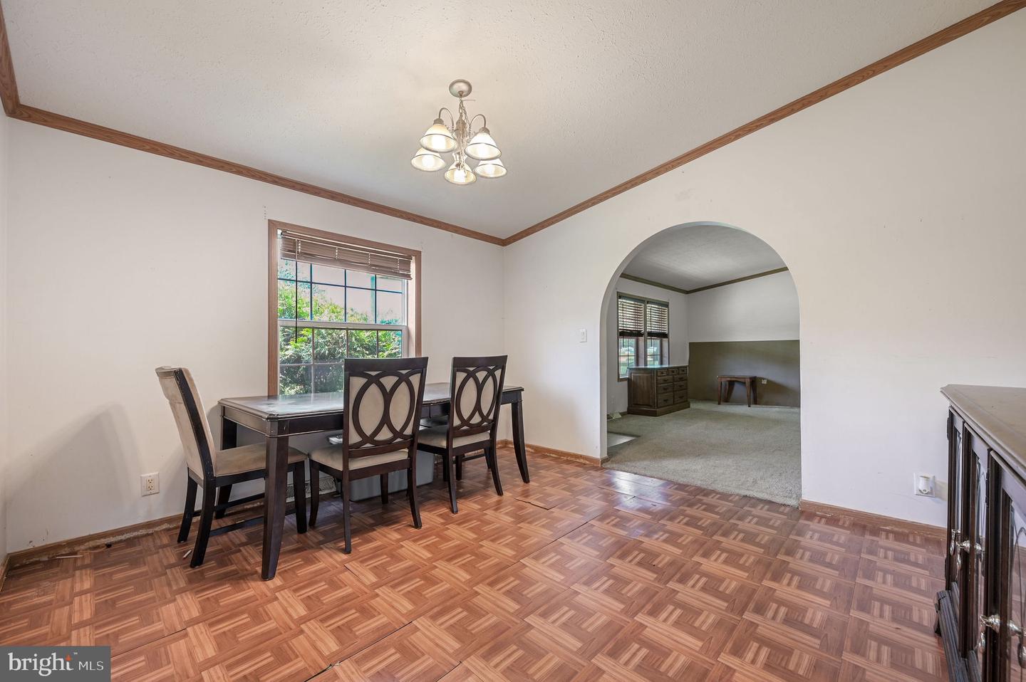 DEKT2039120-803994359256-2025-07-11-17-35-55 46 Wild Meadow Ln | Camden Wyoming, DE Real Estate For Sale | MLS# Dekt2039120  - Jack Lingo REALTOR