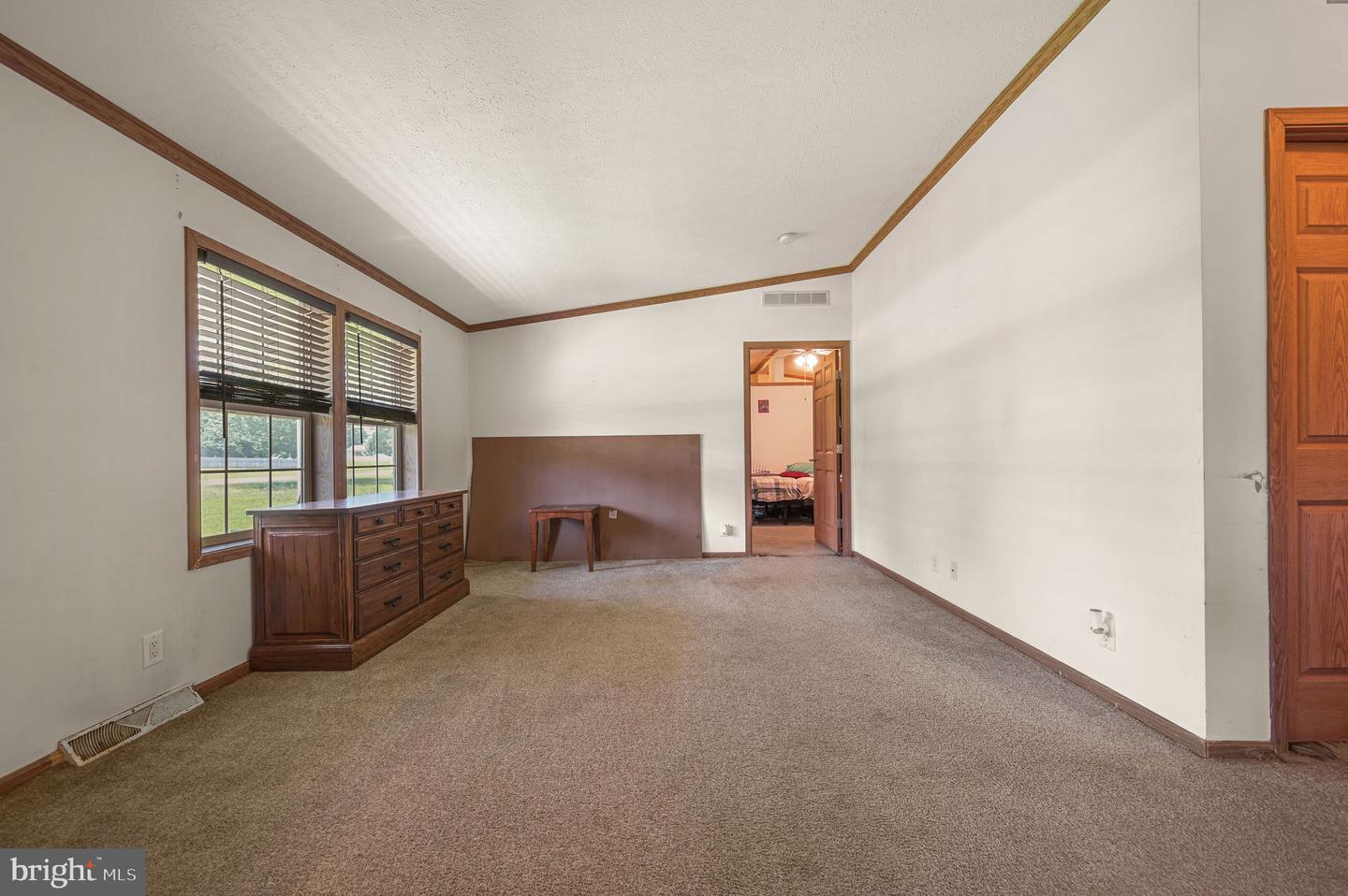 DEKT2039120-803994359474-2025-07-11-17-35-54 46 Wild Meadow Ln | Camden Wyoming, DE Real Estate For Sale | MLS# Dekt2039120  - Jack Lingo REALTOR