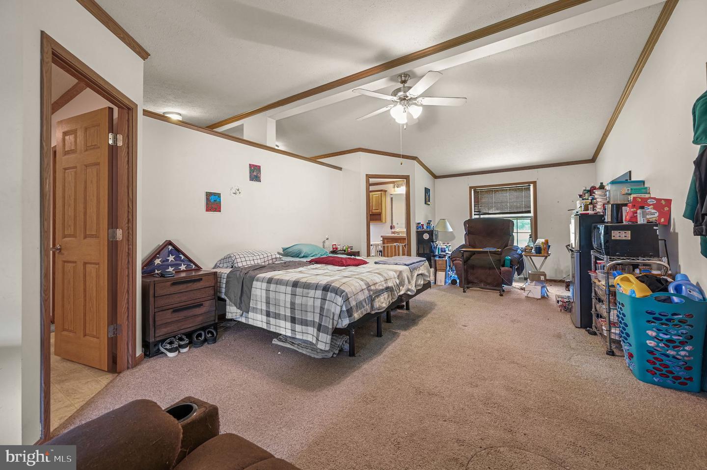 DEKT2039120-803994359522-2025-07-11-17-35-54 46 Wild Meadow Ln | Camden Wyoming, DE Real Estate For Sale | MLS# Dekt2039120  - Jack Lingo REALTOR