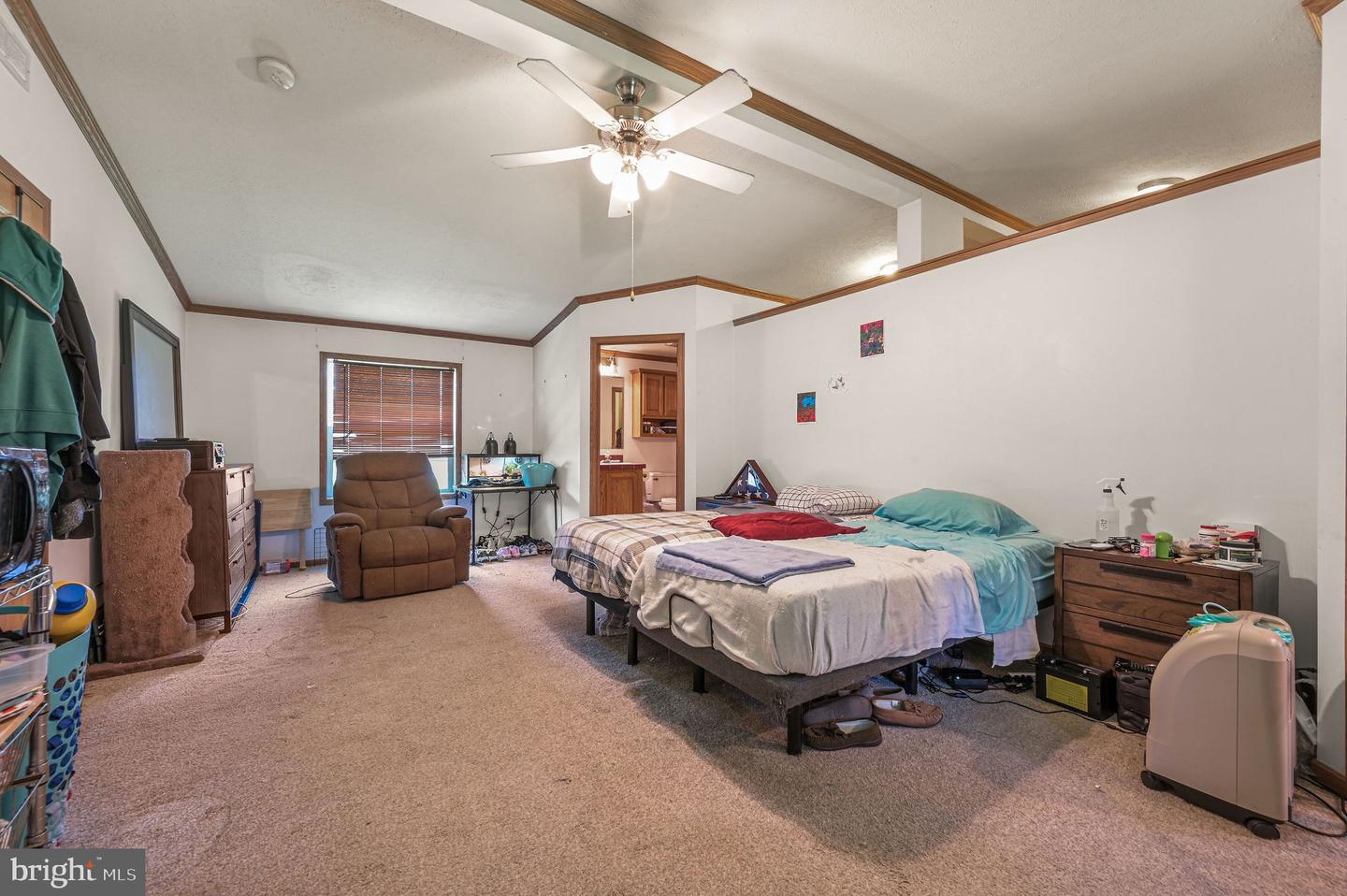 DEKT2039120-803994359586-2025-07-11-17-35-54 46 Wild Meadow Ln | Camden Wyoming, DE Real Estate For Sale | MLS# Dekt2039120  - Jack Lingo REALTOR