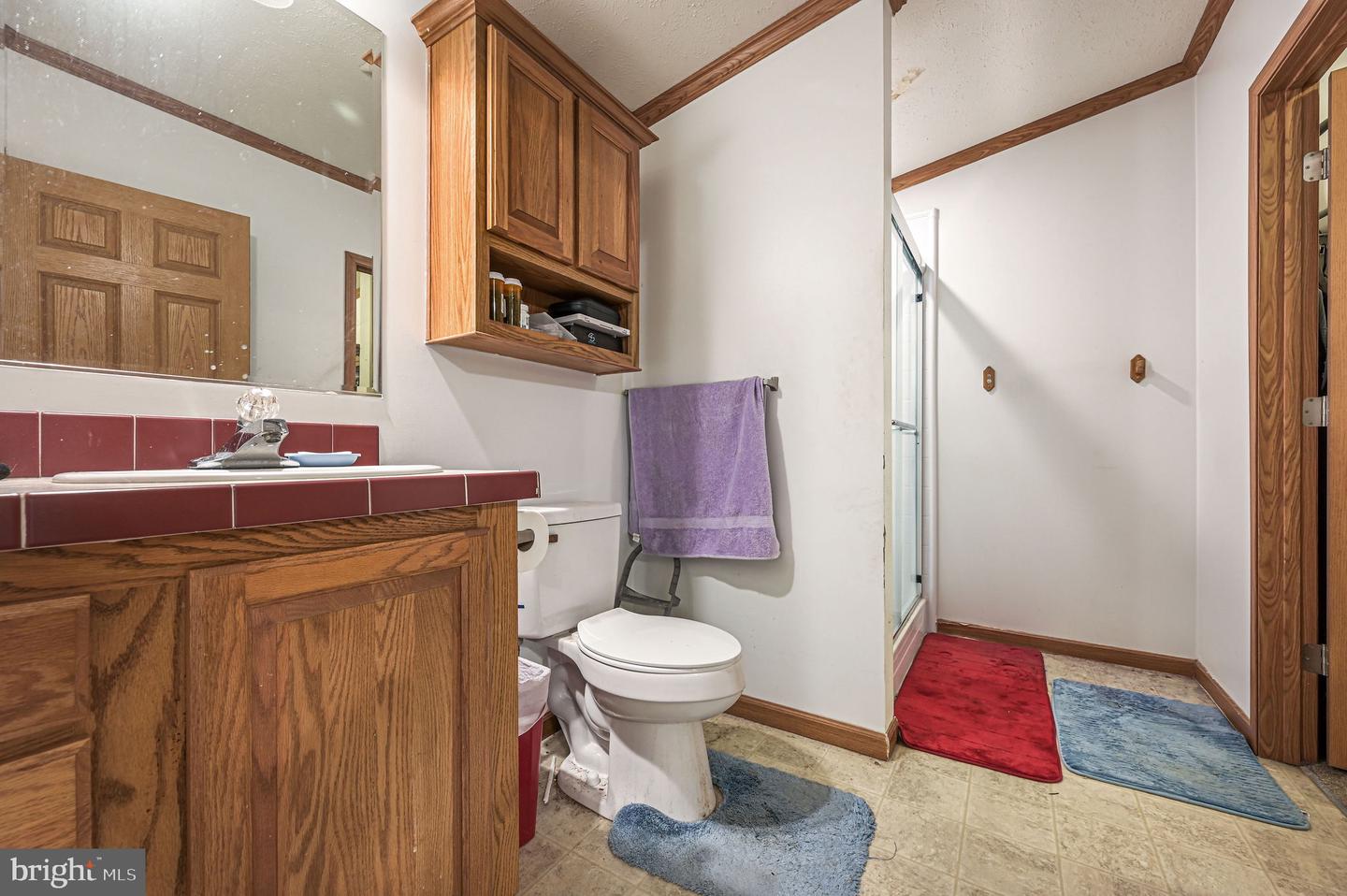 DEKT2039120-803994359712-2025-07-11-17-35-54 46 Wild Meadow Ln | Camden Wyoming, DE Real Estate For Sale | MLS# Dekt2039120  - Jack Lingo REALTOR
