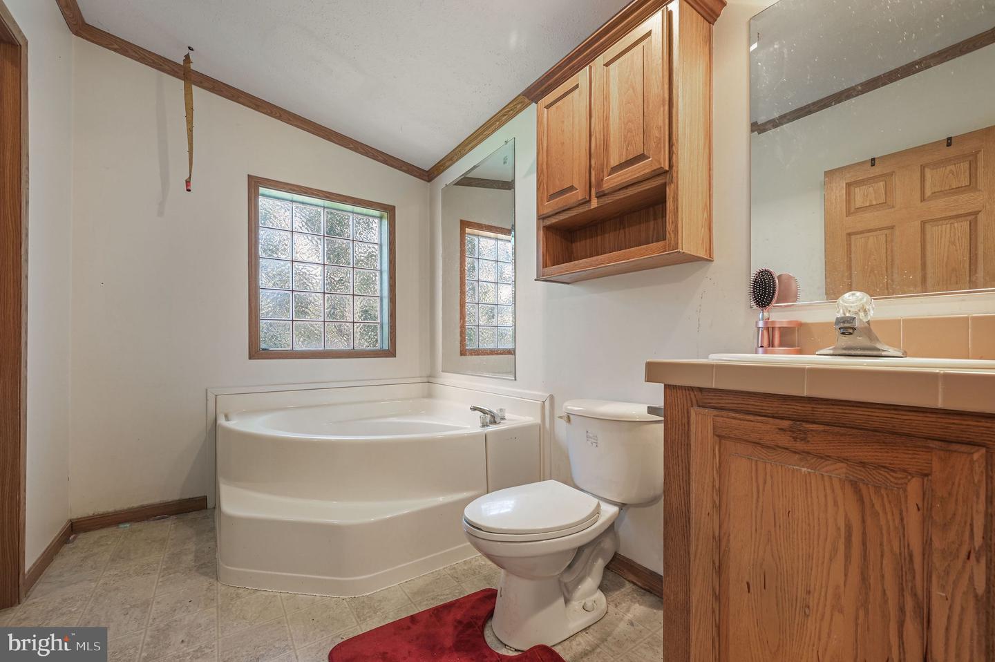 DEKT2039120-803994359746-2025-07-11-17-35-55 46 Wild Meadow Ln | Camden Wyoming, DE Real Estate For Sale | MLS# Dekt2039120  - Jack Lingo REALTOR
