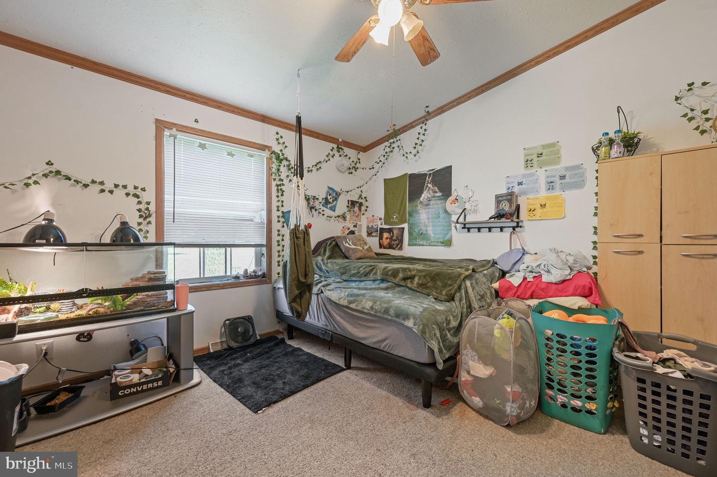 DEKT2039120-803994359774-2025-07-11-17-35-55 46 Wild Meadow Ln | Camden Wyoming, DE Real Estate For Sale | MLS# Dekt2039120  - Jack Lingo REALTOR