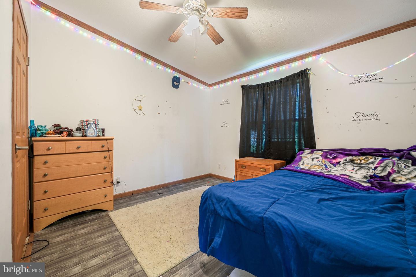 DEKT2039120-803994359848-2025-07-11-17-35-54 46 Wild Meadow Ln | Camden Wyoming, DE Real Estate For Sale | MLS# Dekt2039120  - Jack Lingo REALTOR