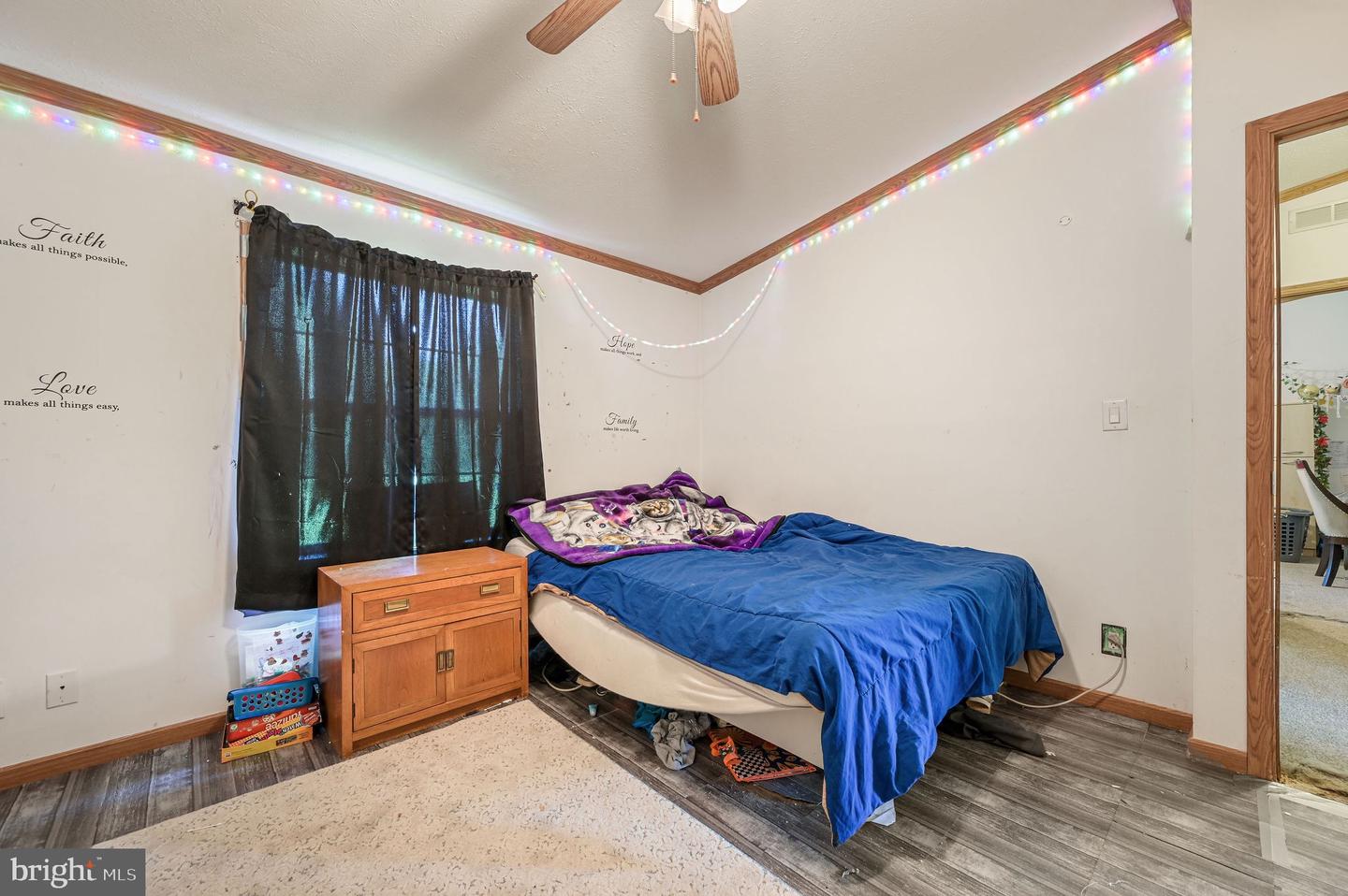 DEKT2039120-803994359958-2025-07-11-17-35-54 46 Wild Meadow Ln | Camden Wyoming, DE Real Estate For Sale | MLS# Dekt2039120  - Jack Lingo REALTOR