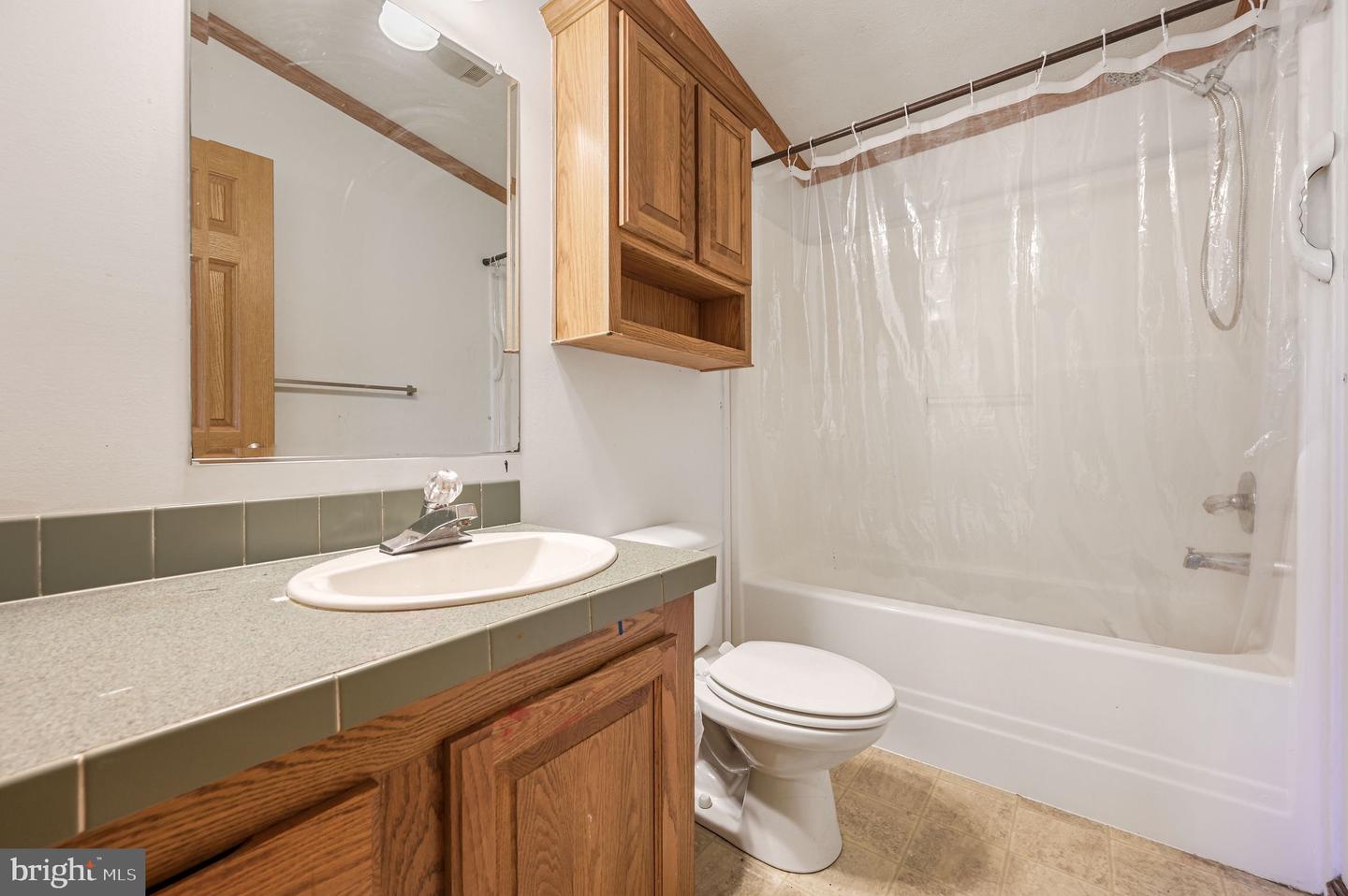 DEKT2039120-803994360014-2025-07-11-17-35-55 46 Wild Meadow Ln | Camden Wyoming, DE Real Estate For Sale | MLS# Dekt2039120  - Jack Lingo REALTOR