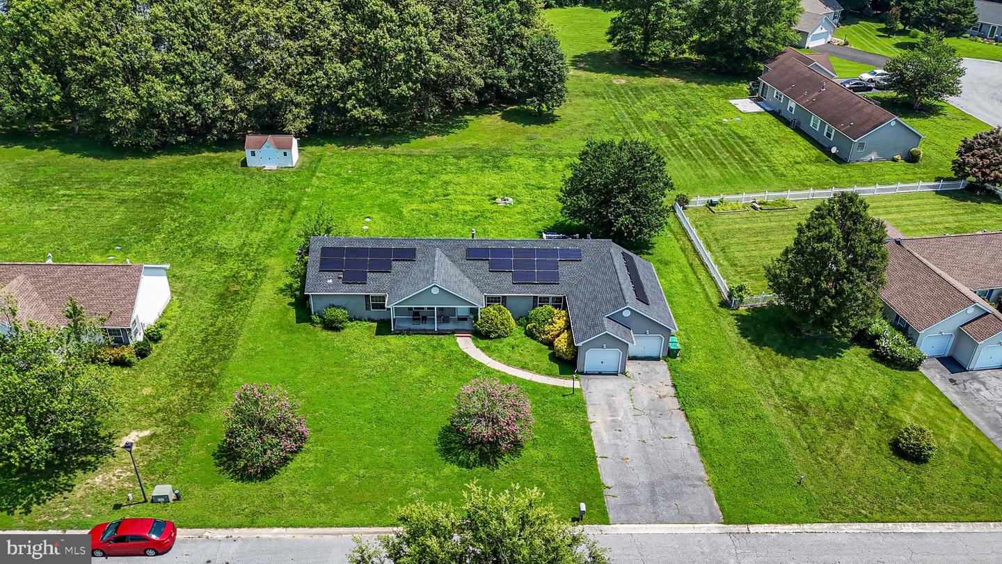 DEKT2039120-803994360054-2025-07-11-17-35-53 46 Wild Meadow Ln | Camden Wyoming, DE Real Estate For Sale | MLS# Dekt2039120  - Jack Lingo REALTOR