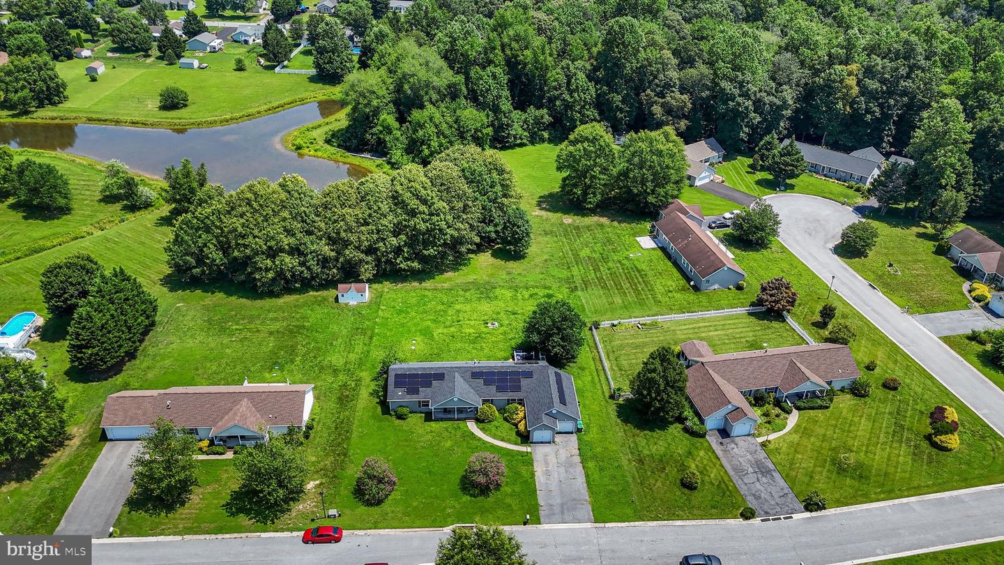DEKT2039120-803994360174-2025-07-11-17-35-54 46 Wild Meadow Ln | Camden Wyoming, DE Real Estate For Sale | MLS# Dekt2039120  - Jack Lingo REALTOR