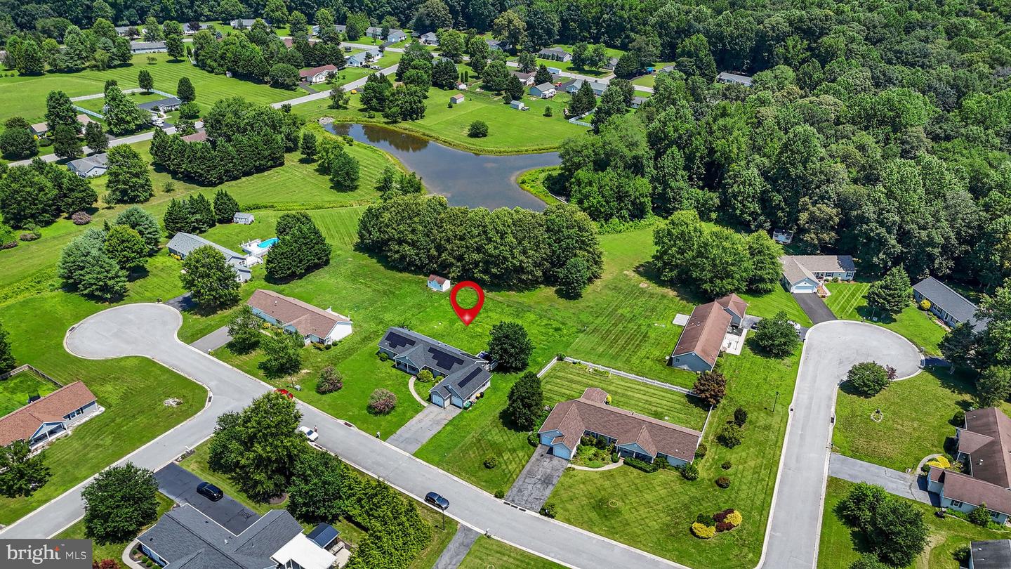 DEKT2039120-803994360652-2025-07-11-17-35-55 46 Wild Meadow Ln | Camden Wyoming, DE Real Estate For Sale | MLS# Dekt2039120  - Jack Lingo REALTOR