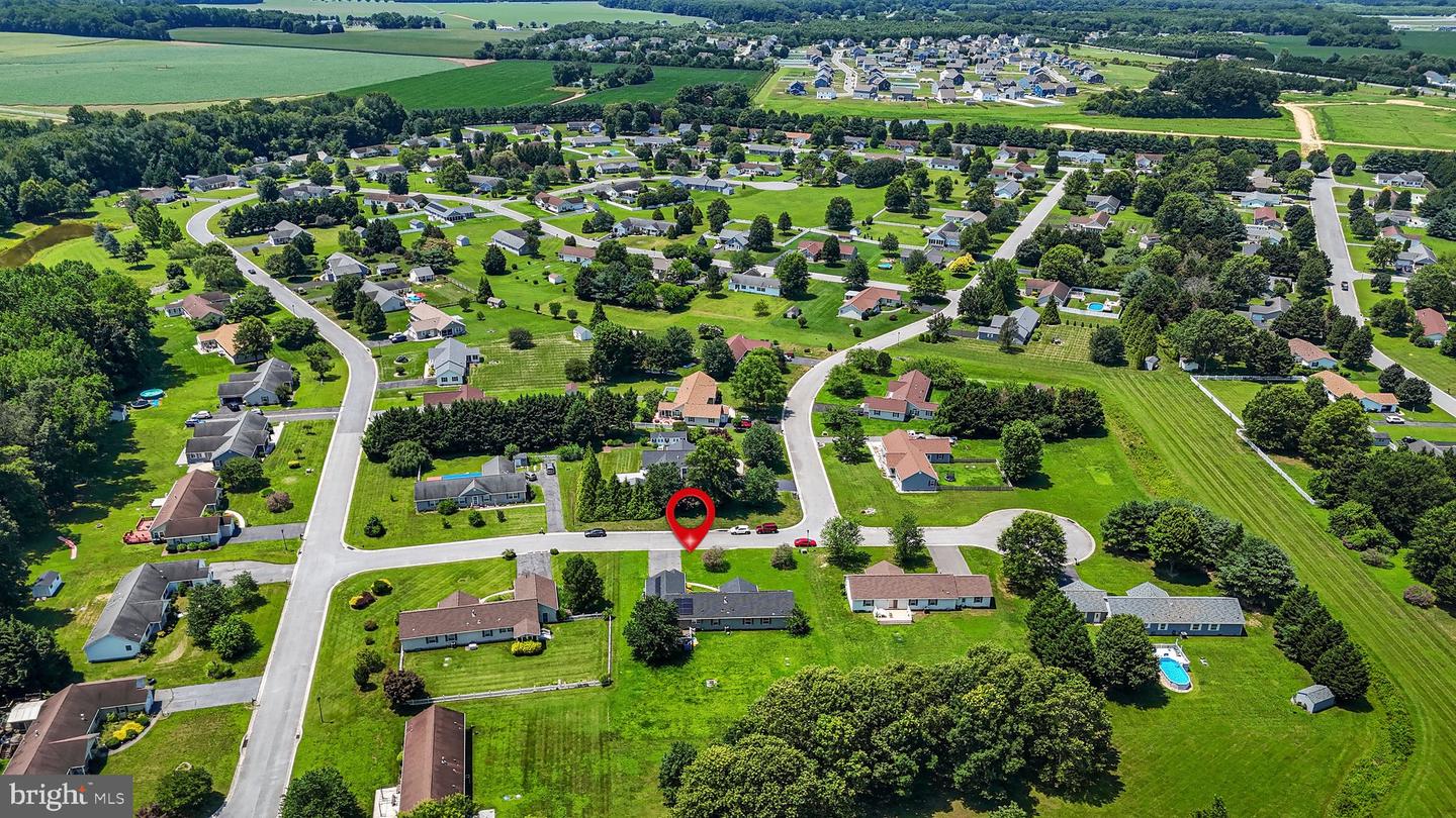 DEKT2039120-803994361180-2025-07-11-17-35-55 46 Wild Meadow Ln | Camden Wyoming, DE Real Estate For Sale | MLS# Dekt2039120  - Jack Lingo REALTOR