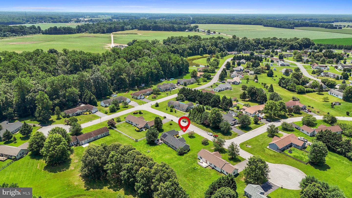 DEKT2039120-803994361414-2025-07-11-17-35-55 46 Wild Meadow Ln | Camden Wyoming, DE Real Estate For Sale | MLS# Dekt2039120  - Jack Lingo REALTOR
