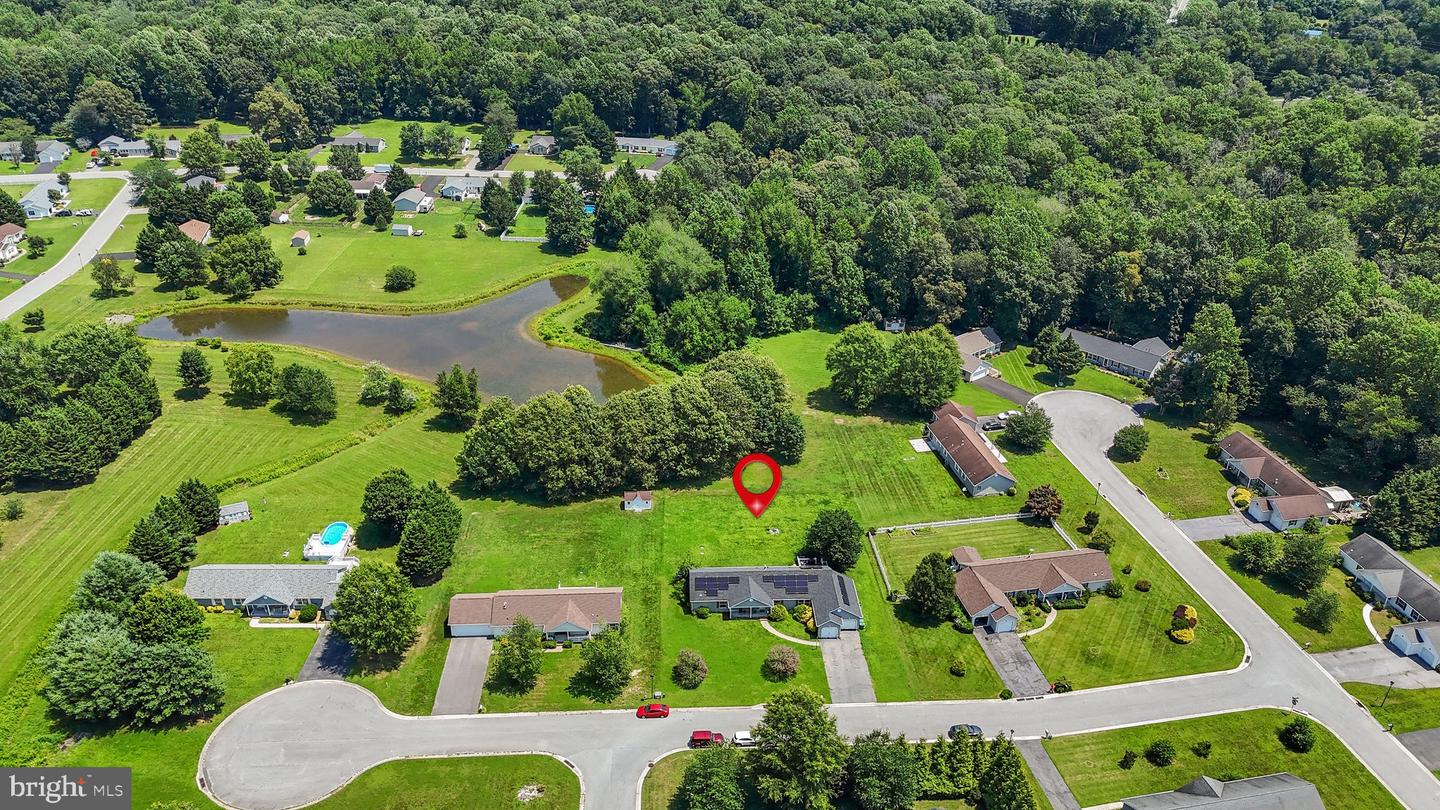 DEKT2039120-803994362100-2025-07-11-17-35-53 46 Wild Meadow Ln | Camden Wyoming, DE Real Estate For Sale | MLS# Dekt2039120  - Jack Lingo REALTOR