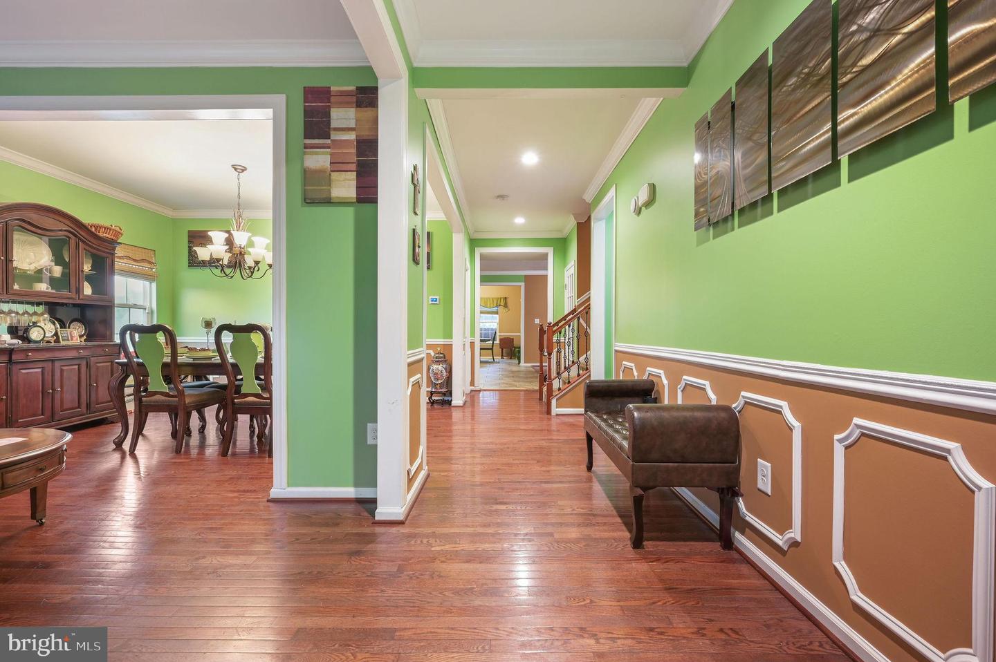 DEKT2039210-803998484508-2025-07-09-16-48-25 143 Meadow Green Ave | Dover, DE Real Estate For Sale | MLS# Dekt2039210  - Jack Lingo REALTOR