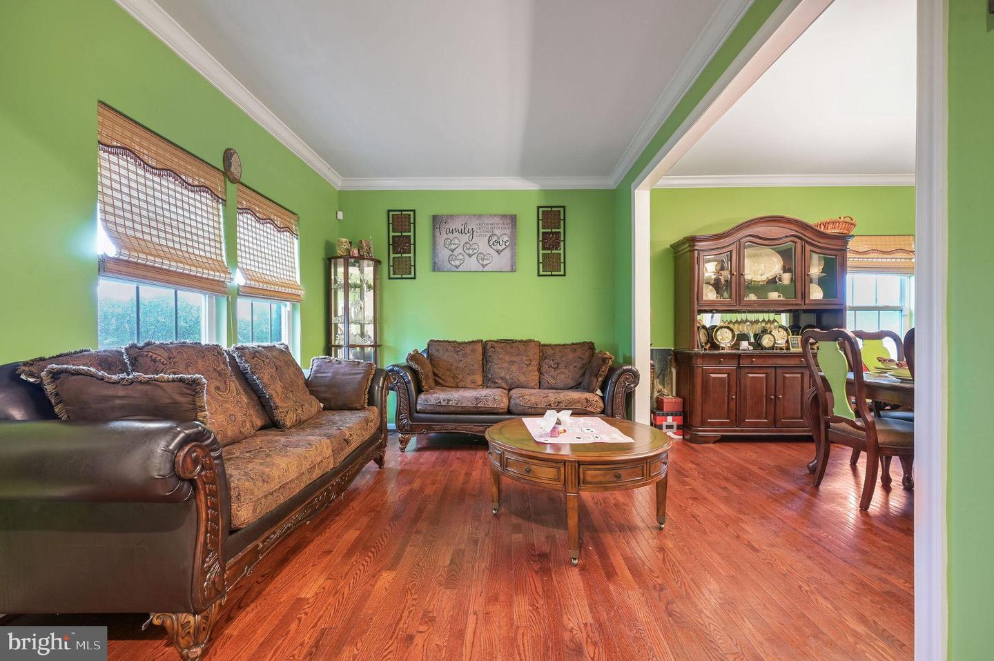 DEKT2039210-803998484624-2025-07-09-16-48-25 143 Meadow Green Ave | Dover, DE Real Estate For Sale | MLS# Dekt2039210  - Jack Lingo REALTOR