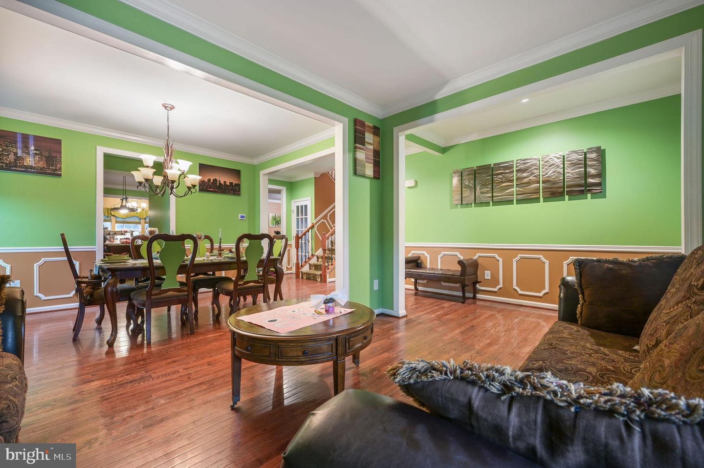 DEKT2039210-803998484676-2025-07-09-16-48-25 143 Meadow Green Ave | Dover, DE Real Estate For Sale | MLS# Dekt2039210  - Jack Lingo REALTOR