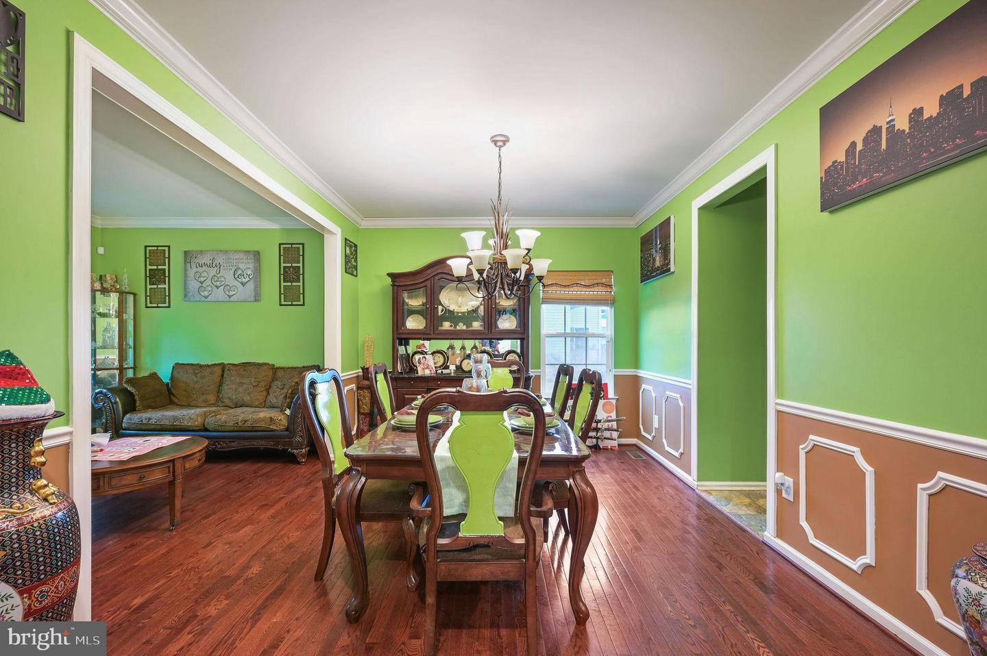 DEKT2039210-803998484796-2025-07-09-16-48-24 143 Meadow Green Ave | Dover, DE Real Estate For Sale | MLS# Dekt2039210  - Jack Lingo REALTOR