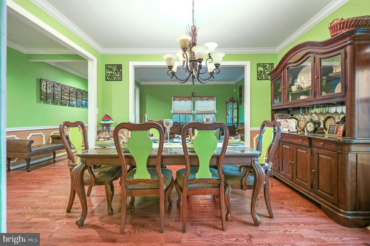 DEKT2039210-803998484934-2025-07-09-16-48-25 143 Meadow Green Ave | Dover, DE Real Estate For Sale | MLS# Dekt2039210  - Jack Lingo REALTOR