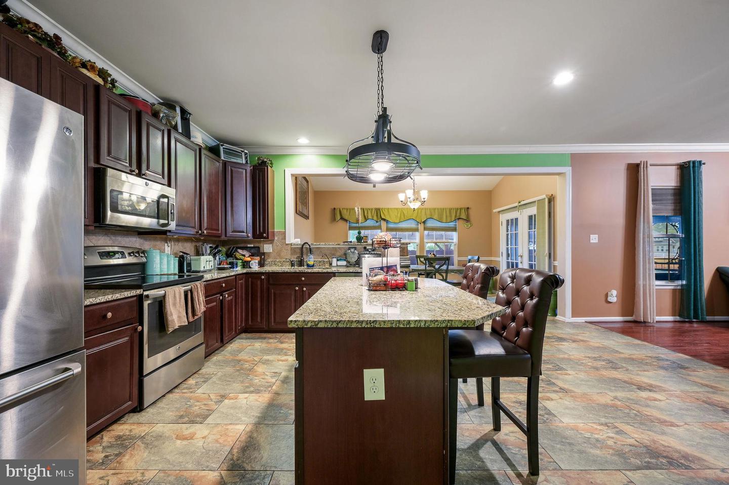 DEKT2039210-803998485016-2025-07-09-16-48-25 143 Meadow Green Ave | Dover, DE Real Estate For Sale | MLS# Dekt2039210  - Jack Lingo REALTOR