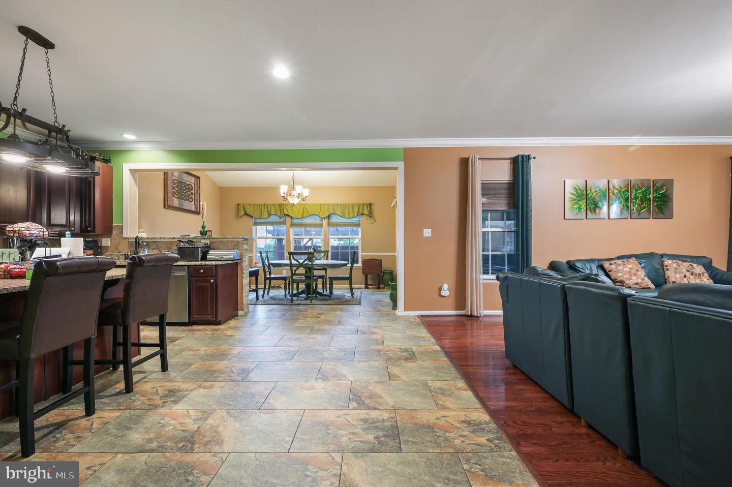 DEKT2039210-803998485150-2025-07-09-16-48-25 143 Meadow Green Ave | Dover, DE Real Estate For Sale | MLS# Dekt2039210  - Jack Lingo REALTOR