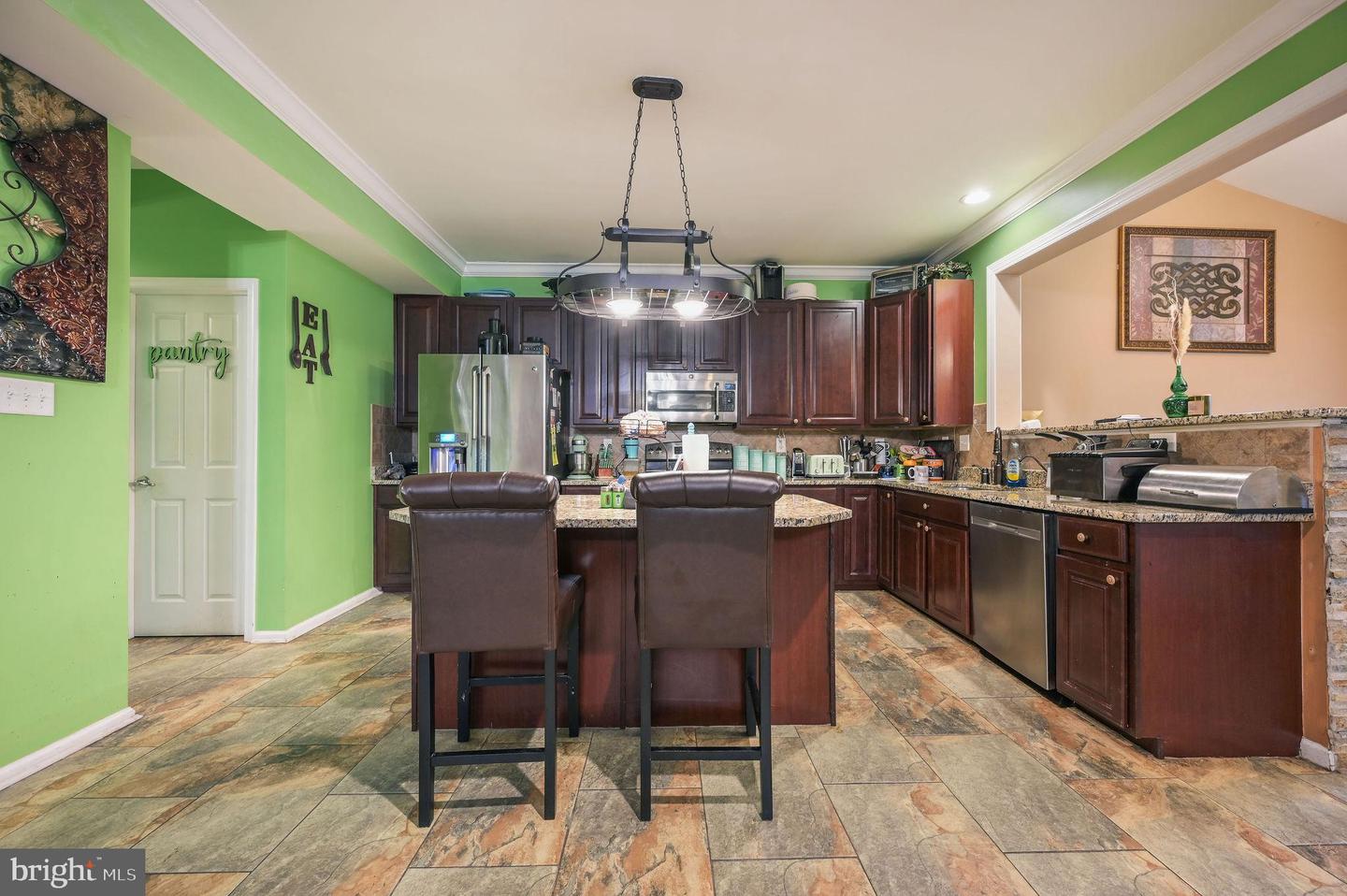 DEKT2039210-803998485252-2025-07-09-16-48-25 143 Meadow Green Ave | Dover, DE Real Estate For Sale | MLS# Dekt2039210  - Jack Lingo REALTOR