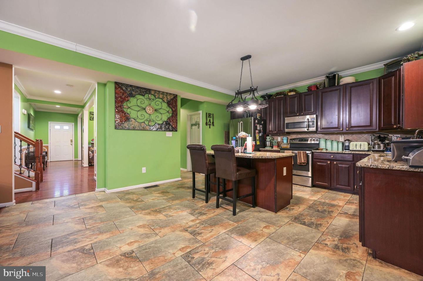 DEKT2039210-803998485340-2025-07-09-16-48-25 143 Meadow Green Ave | Dover, DE Real Estate For Sale | MLS# Dekt2039210  - Jack Lingo REALTOR