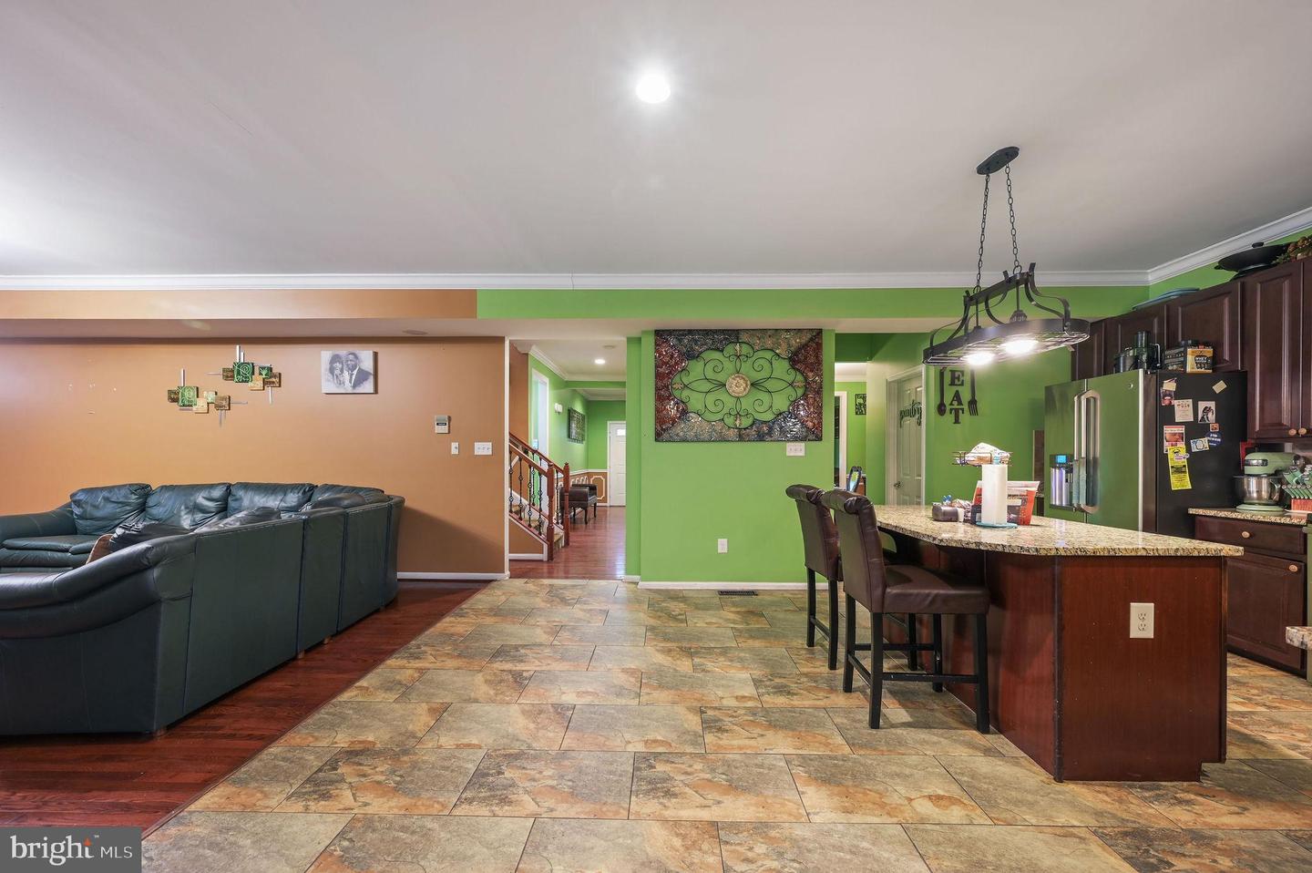 DEKT2039210-803998485402-2025-07-09-16-48-25 143 Meadow Green Ave | Dover, DE Real Estate For Sale | MLS# Dekt2039210  - Jack Lingo REALTOR