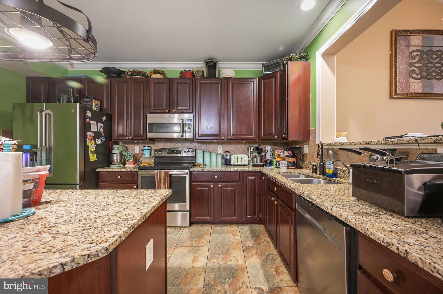 DEKT2039210-803998485458-2025-07-09-16-48-25 143 Meadow Green Ave | Dover, DE Real Estate For Sale | MLS# Dekt2039210  - Jack Lingo REALTOR