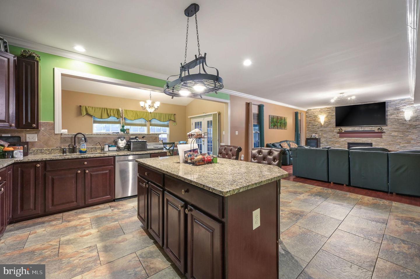 DEKT2039210-803998485482-2025-07-09-16-48-25 143 Meadow Green Ave | Dover, DE Real Estate For Sale | MLS# Dekt2039210  - Jack Lingo REALTOR