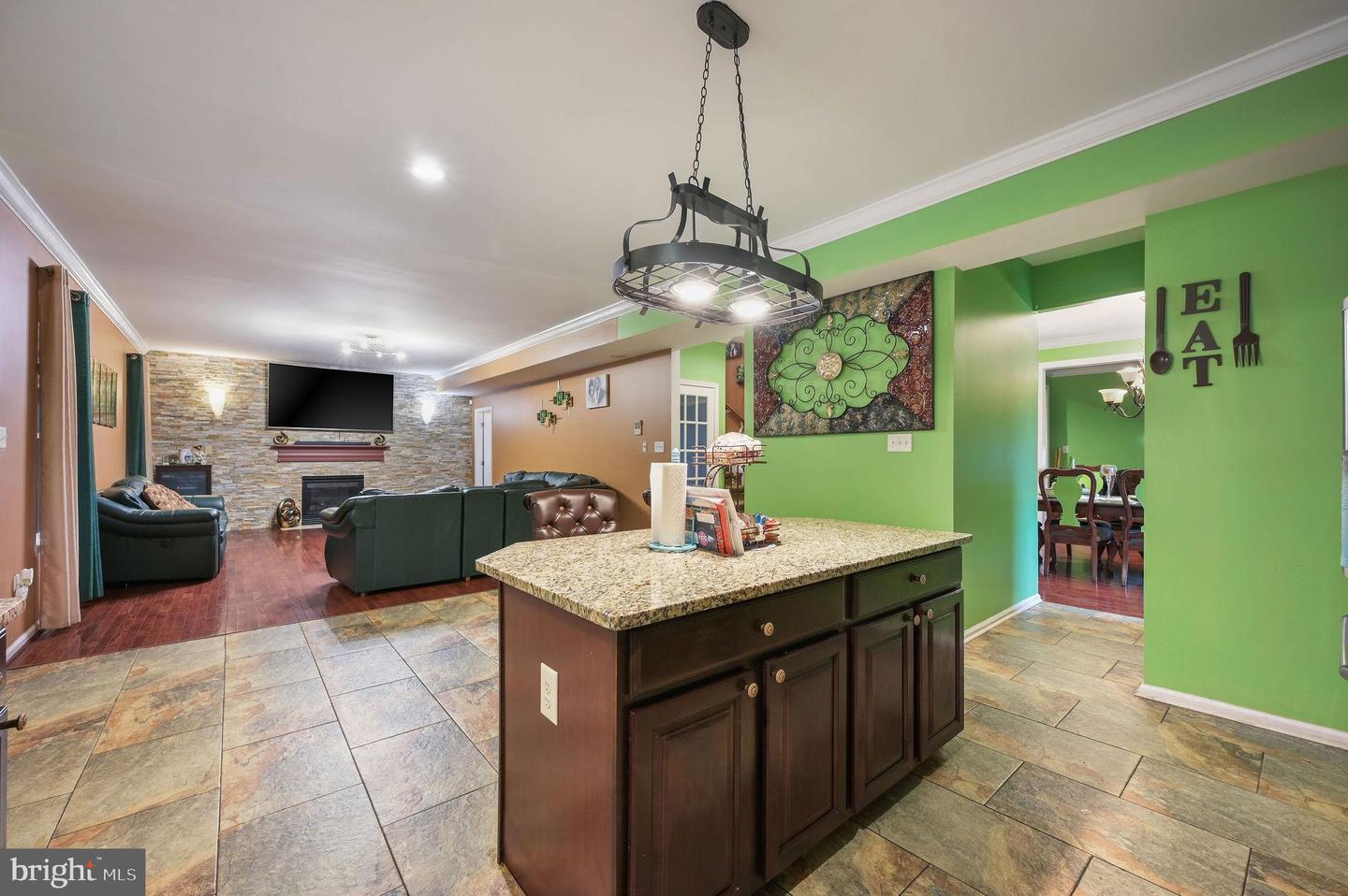 DEKT2039210-803998485706-2025-07-09-16-48-25 143 Meadow Green Ave | Dover, DE Real Estate For Sale | MLS# Dekt2039210  - Jack Lingo REALTOR