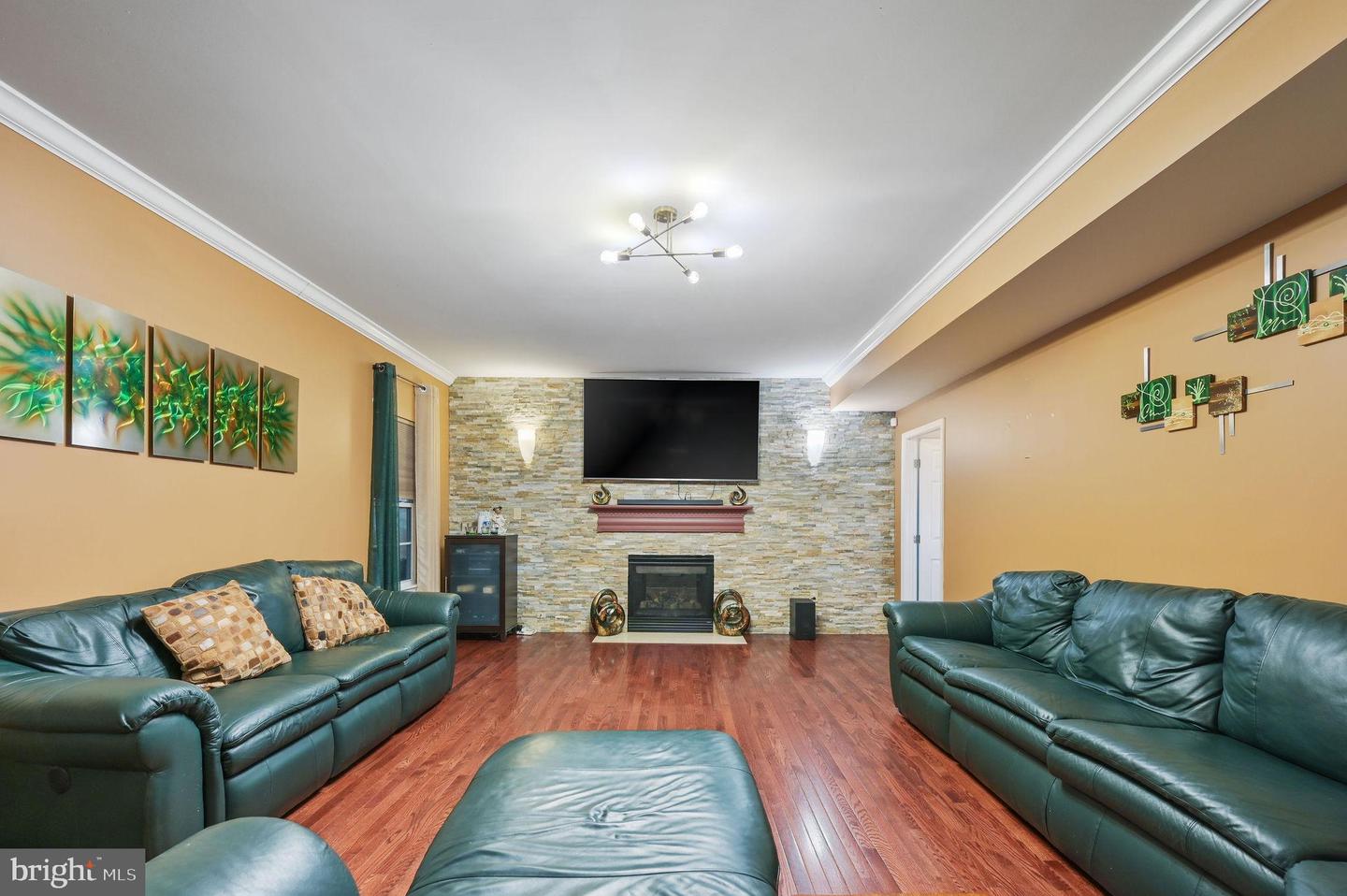 DEKT2039210-803998485750-2025-07-09-16-48-24 143 Meadow Green Ave | Dover, DE Real Estate For Sale | MLS# Dekt2039210  - Jack Lingo REALTOR