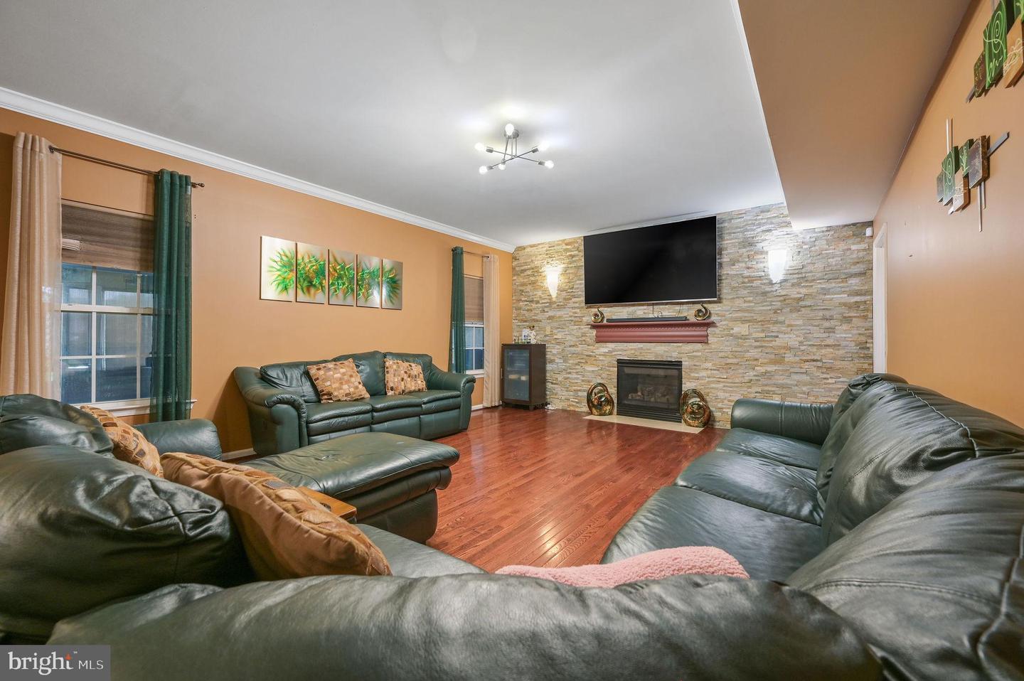DEKT2039210-803998486200-2025-07-09-16-48-24 143 Meadow Green Ave | Dover, DE Real Estate For Sale | MLS# Dekt2039210  - Jack Lingo REALTOR