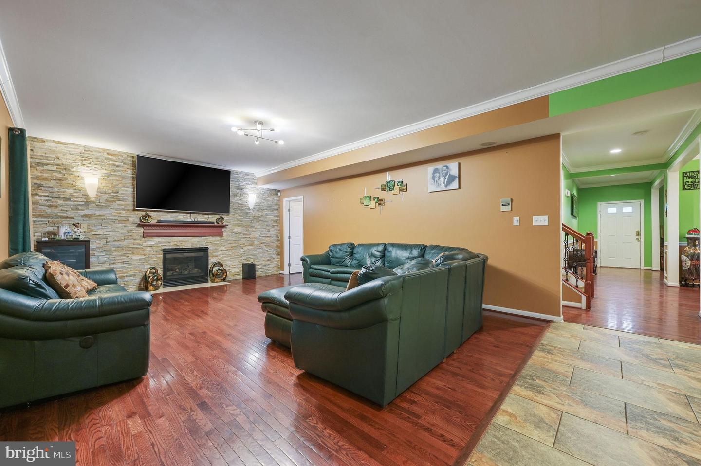 DEKT2039210-803998486218-2025-07-09-16-48-26 143 Meadow Green Ave | Dover, DE Real Estate For Sale | MLS# Dekt2039210  - Jack Lingo REALTOR