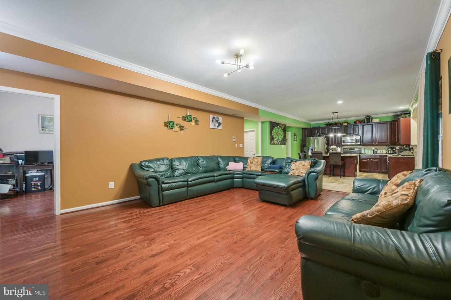 DEKT2039210-803998486230-2025-07-09-16-48-25 143 Meadow Green Ave | Dover, DE Real Estate For Sale | MLS# Dekt2039210  - Jack Lingo REALTOR