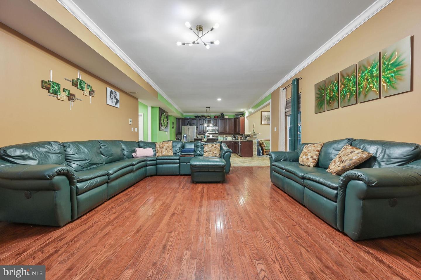DEKT2039210-803998486248-2025-07-09-16-48-24 143 Meadow Green Ave | Dover, DE Real Estate For Sale | MLS# Dekt2039210  - Jack Lingo REALTOR
