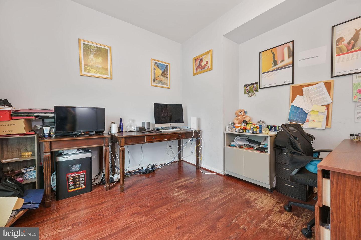 DEKT2039210-803998486286-2025-07-09-16-48-26 143 Meadow Green Ave | Dover, DE Real Estate For Sale | MLS# Dekt2039210  - Jack Lingo REALTOR