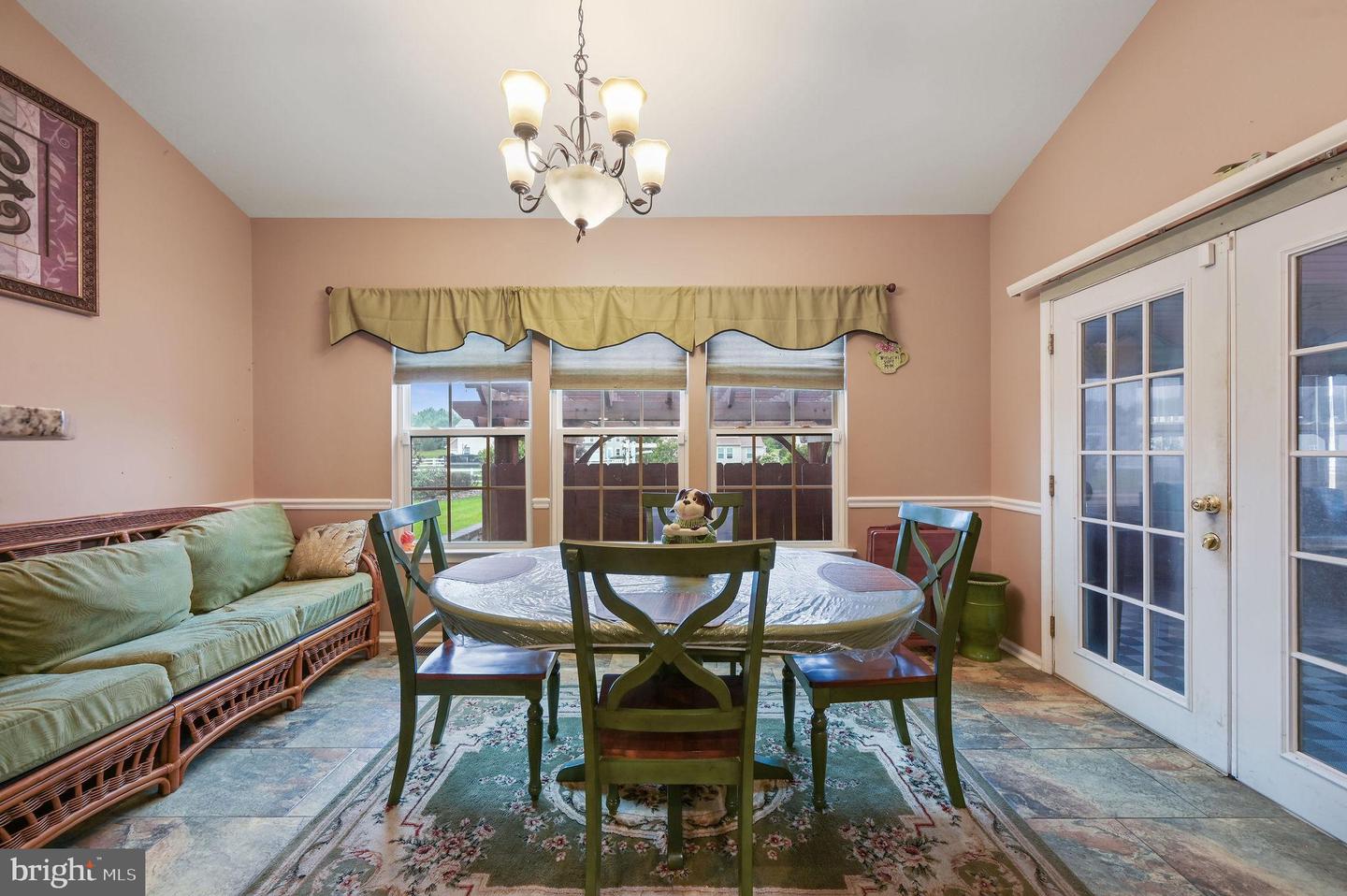 DEKT2039210-803998486412-2025-07-09-16-48-26 143 Meadow Green Ave | Dover, DE Real Estate For Sale | MLS# Dekt2039210  - Jack Lingo REALTOR