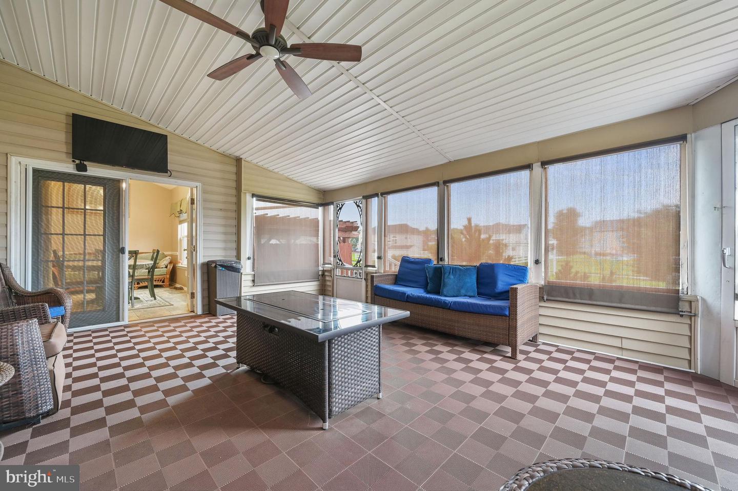 DEKT2039210-803998486458-2025-07-09-16-48-24 143 Meadow Green Ave | Dover, DE Real Estate For Sale | MLS# Dekt2039210  - Jack Lingo REALTOR