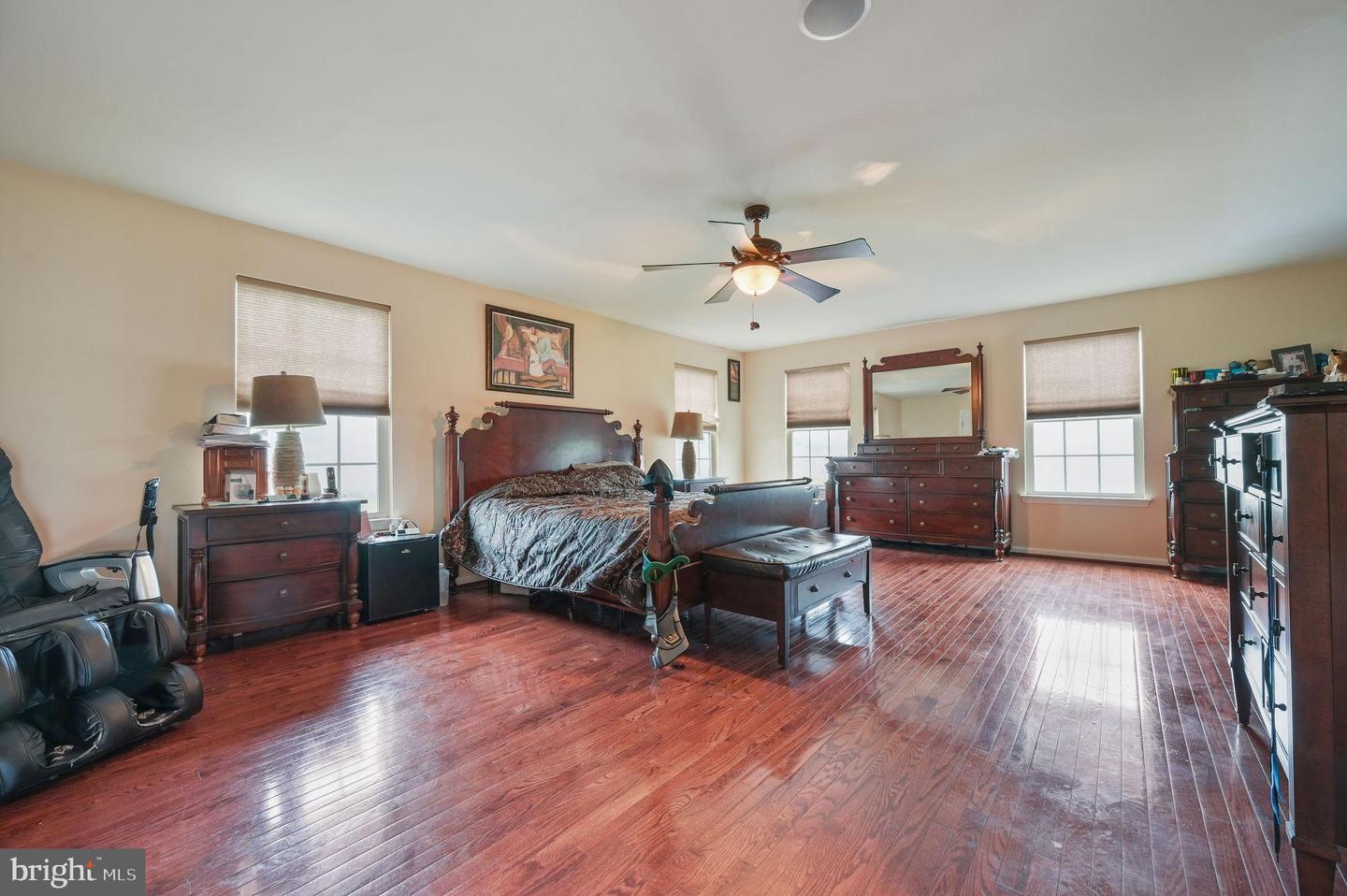 DEKT2039210-803998486496-2025-07-09-16-48-24 143 Meadow Green Ave | Dover, DE Real Estate For Sale | MLS# Dekt2039210  - Jack Lingo REALTOR