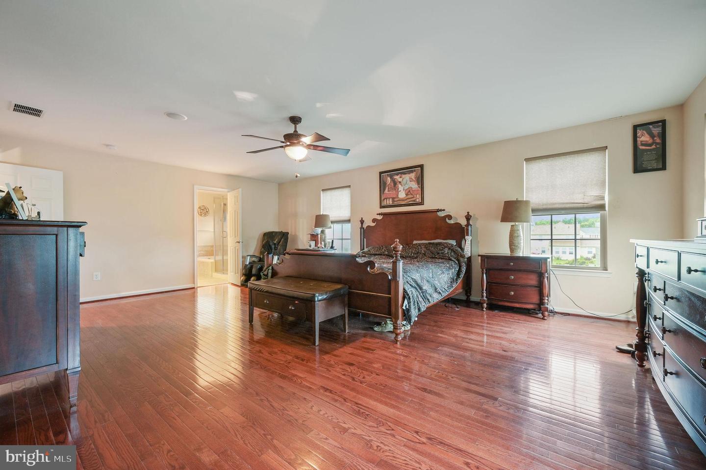 DEKT2039210-803998486536-2025-07-09-16-48-25 143 Meadow Green Ave | Dover, DE Real Estate For Sale | MLS# Dekt2039210  - Jack Lingo REALTOR