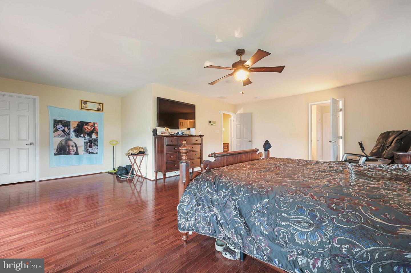DEKT2039210-803998486670-2025-07-09-16-48-26 143 Meadow Green Ave | Dover, DE Real Estate For Sale | MLS# Dekt2039210  - Jack Lingo REALTOR